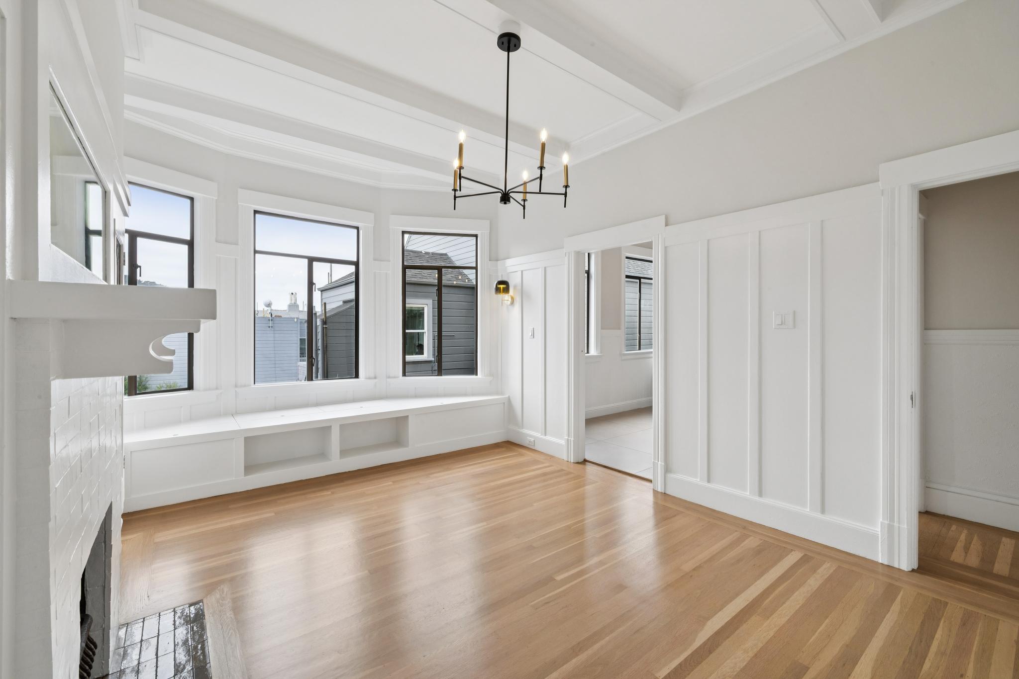  Grand  Edwardian Opportunity - 物件實景