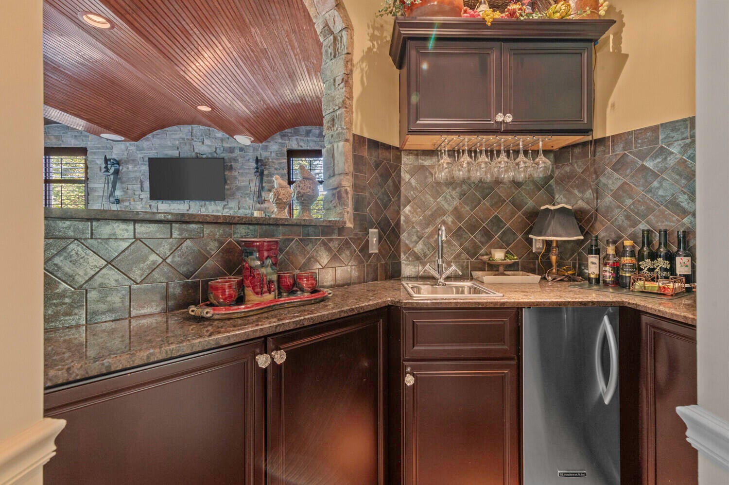 Northville, Michigan, 48167, United States, 4 Bedrooms Bedrooms, ,7 BathroomsBathrooms,Residential,For Sale,1991928