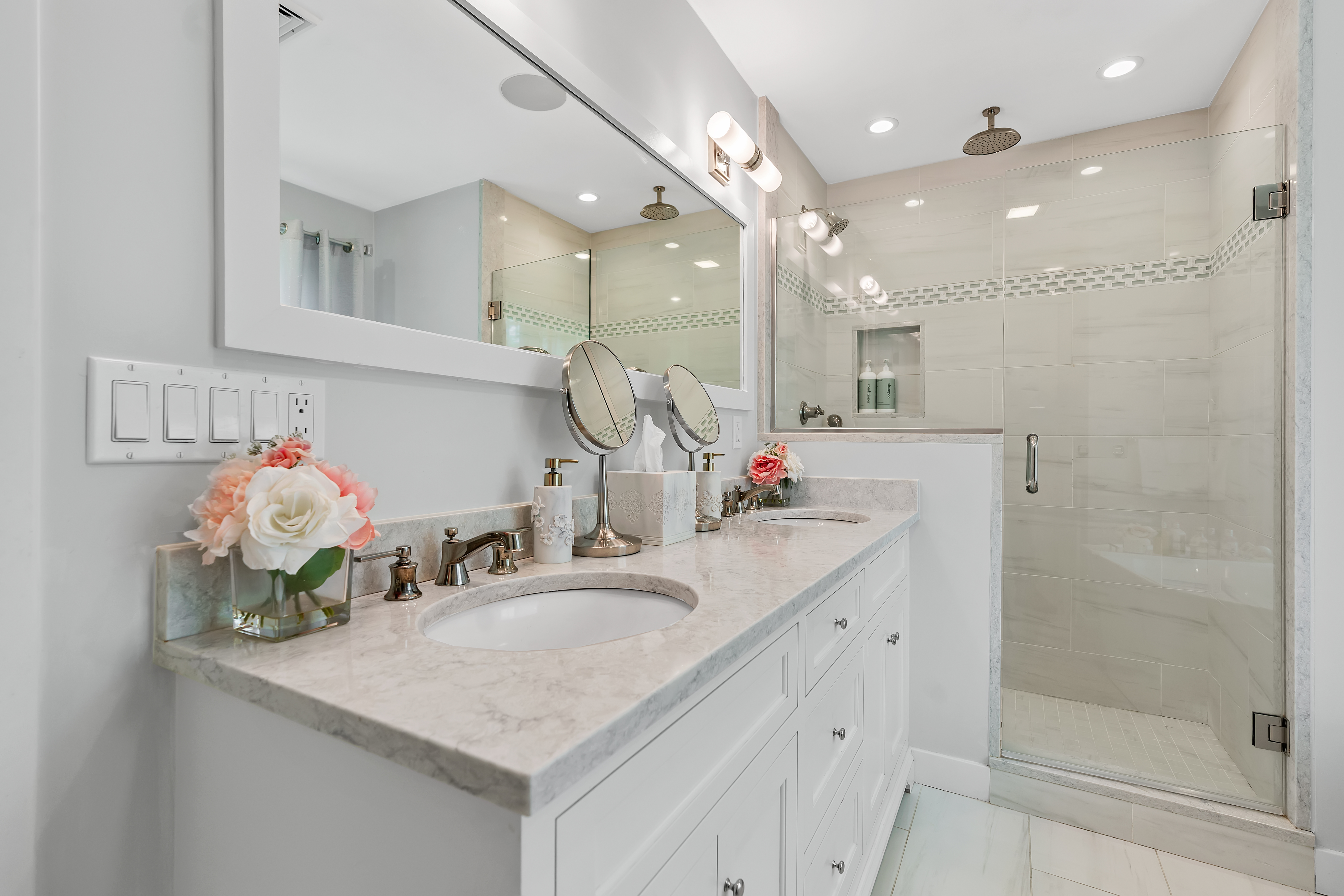  5 Crest Road, Wayland, MA 01778 - 物件實景