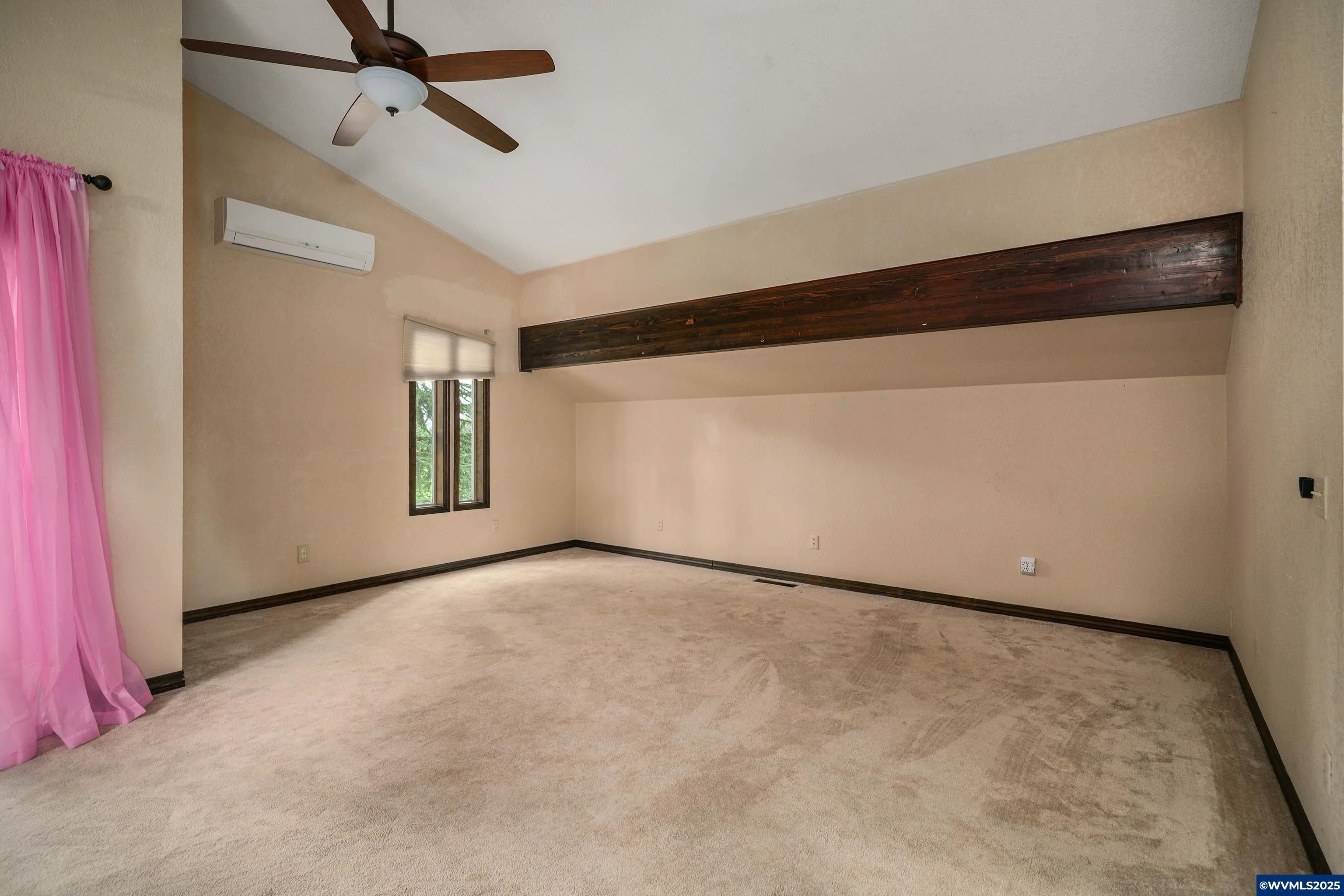 Salem, Oregon, 97304, United States, 4 Bedrooms Bedrooms, ,4 BathroomsBathrooms,Residential,For Sale,1805050