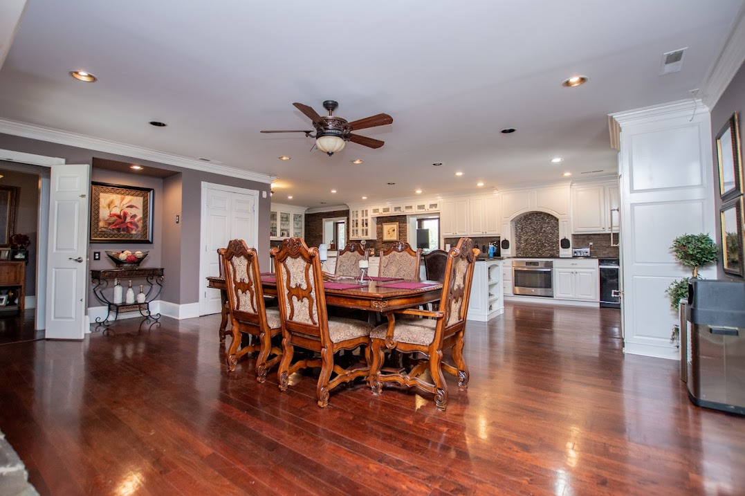 Douglasville, Georgia, 30134, United States, 4 Bedrooms Bedrooms, ,2 BathroomsBathrooms,Residential,For Sale,1983437