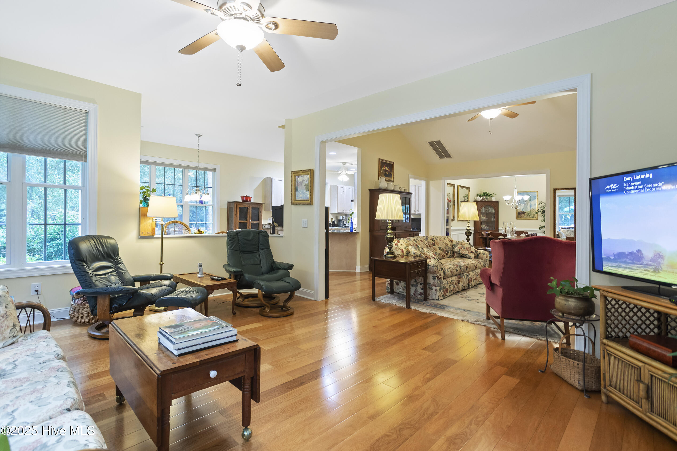Bolivia, North Carolina, 28422, United States, 3 Bedrooms Bedrooms, ,3 BathroomsBathrooms,Residential,For Sale,1934289