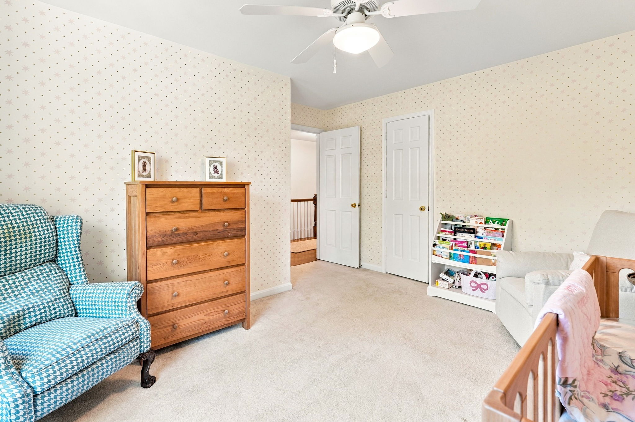  10216 Timberwood Circle, Louisville, KY 40223 - 物件實景
