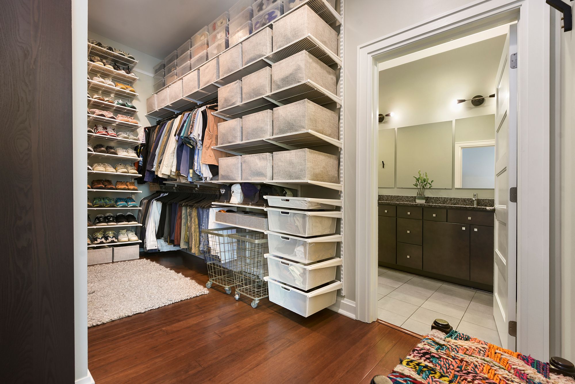  4528 Hatfield Street, Pittsburgh, PA 15201 - 物件實景