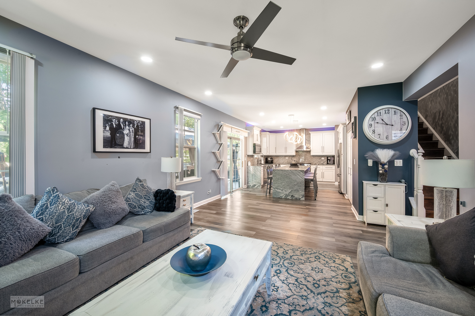 Montgomery, Illinois, 60538, United States, 5 Bedrooms Bedrooms, ,4 BathroomsBathrooms,Residential,For Sale,1925082