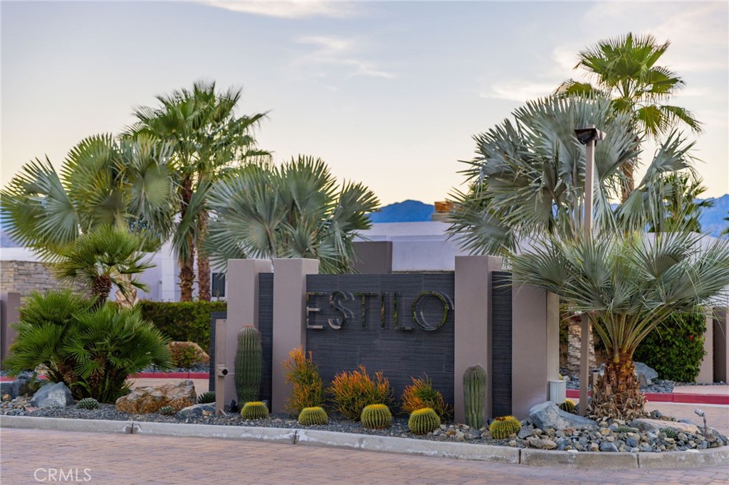 Rancho Mirage, California, 92270, United States, 4 Bedrooms Bedrooms, ,3 BathroomsBathrooms,Residential,For Sale,2010375