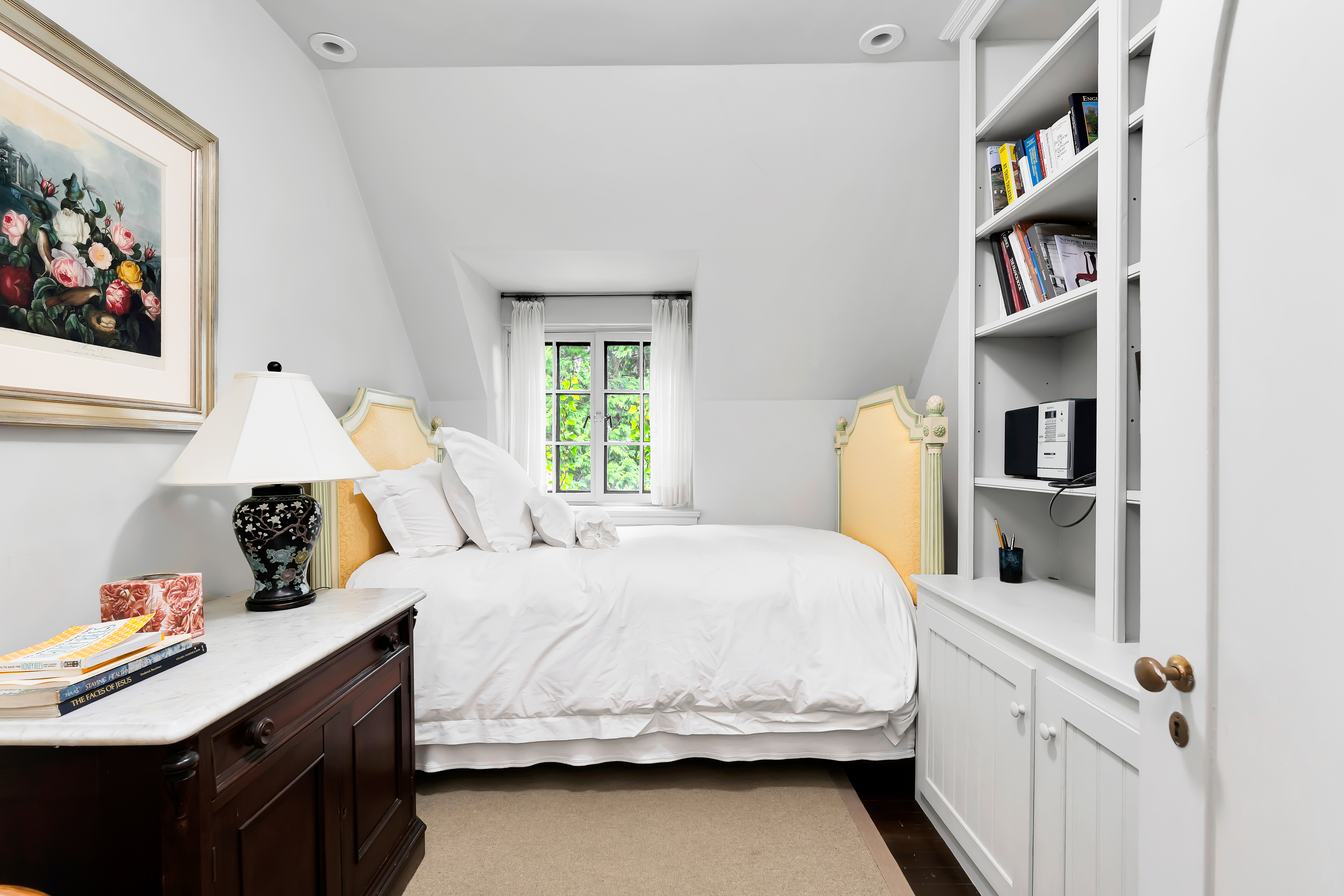  Indian Avenue - 物件實景