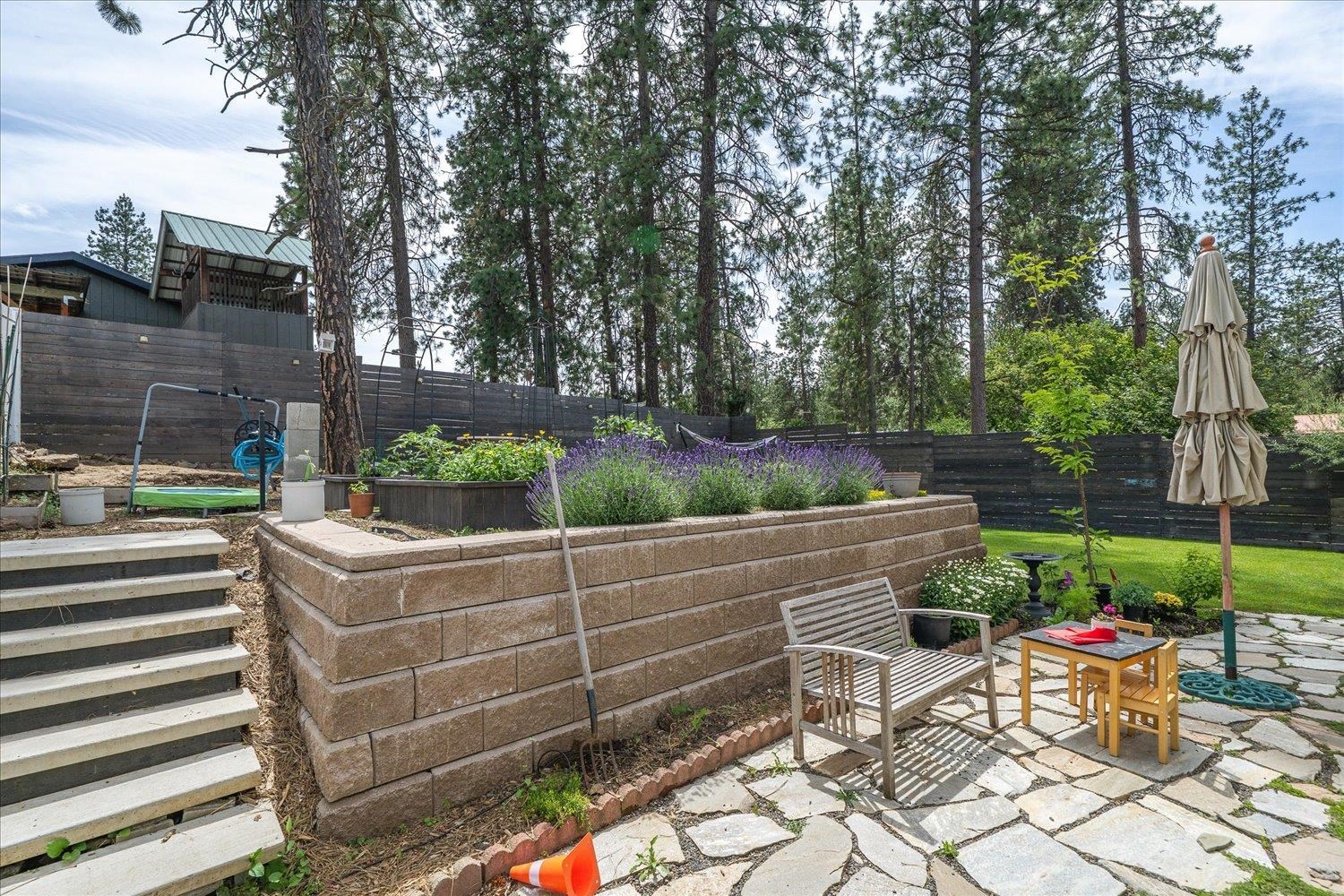 Spokane, Washington, 99224, United States, 4 Bedrooms Bedrooms, ,3 BathroomsBathrooms,Residential,For Sale,1980933