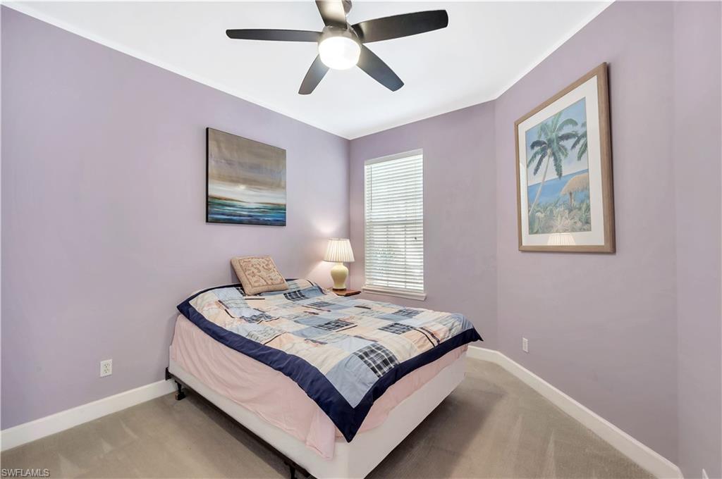 Naples, Florida, 34110, United States, 3 Bedrooms Bedrooms, ,3 BathroomsBathrooms,Residential,For Sale,1966163