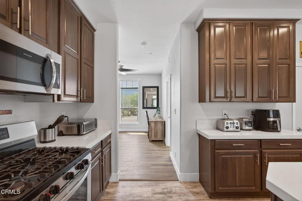 Santa Paula, California, 93060, United States, 4 Bedrooms Bedrooms, ,3 BathroomsBathrooms,Residential,For Sale,2033588