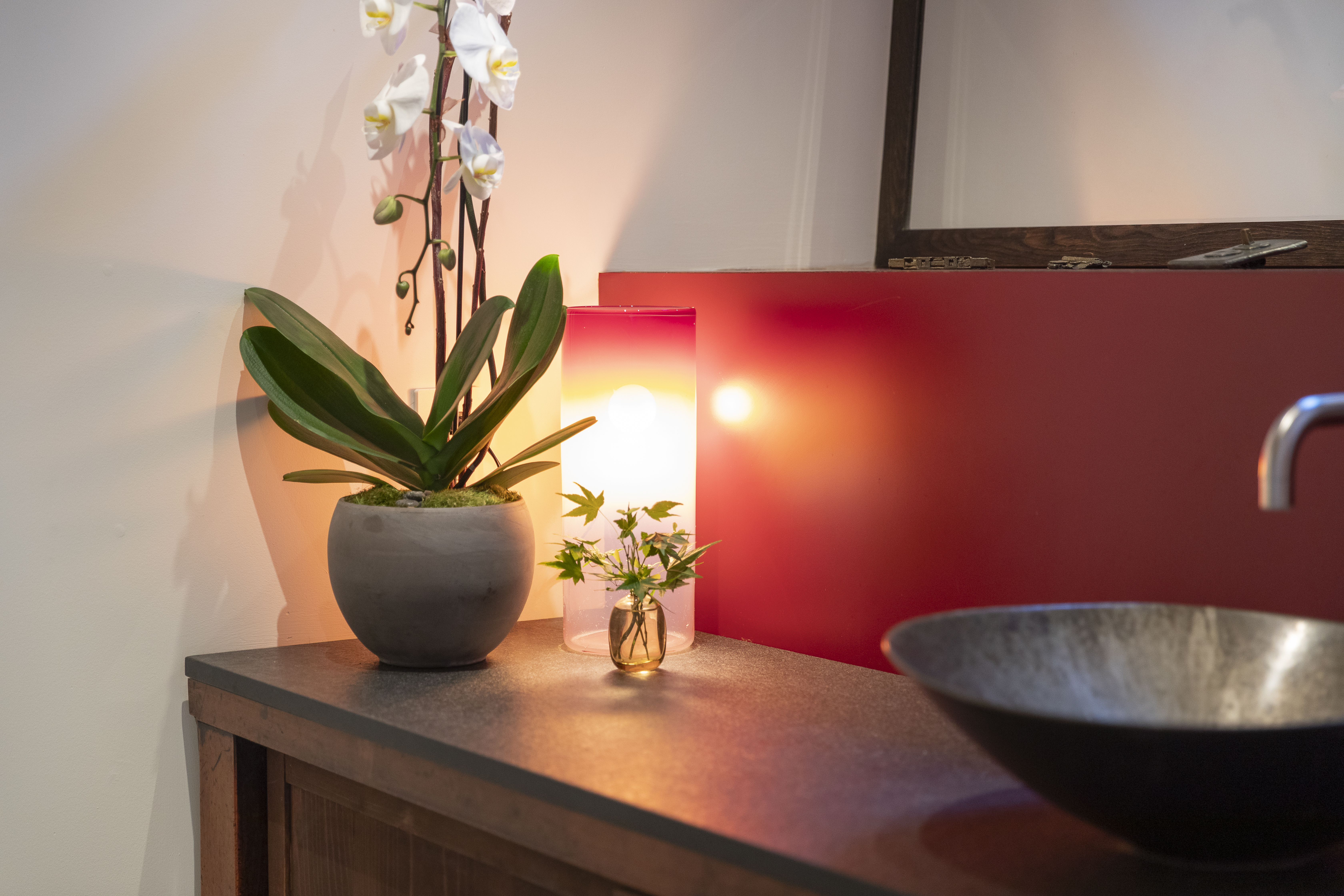  Refined Sensibility in Stinson Beach - 物件實景