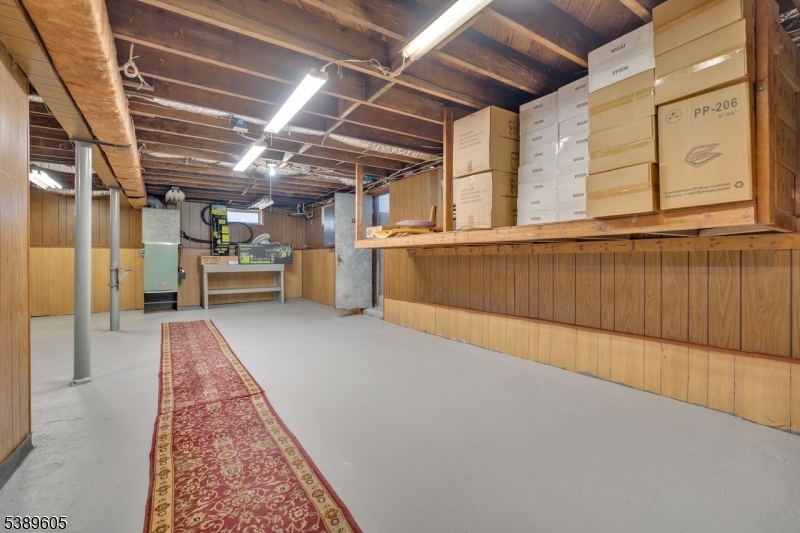 Union Twp., New Jersey, 07083, United States, 4 Bedrooms Bedrooms, ,1 BathroomBathrooms,Residential,For Sale,1989431