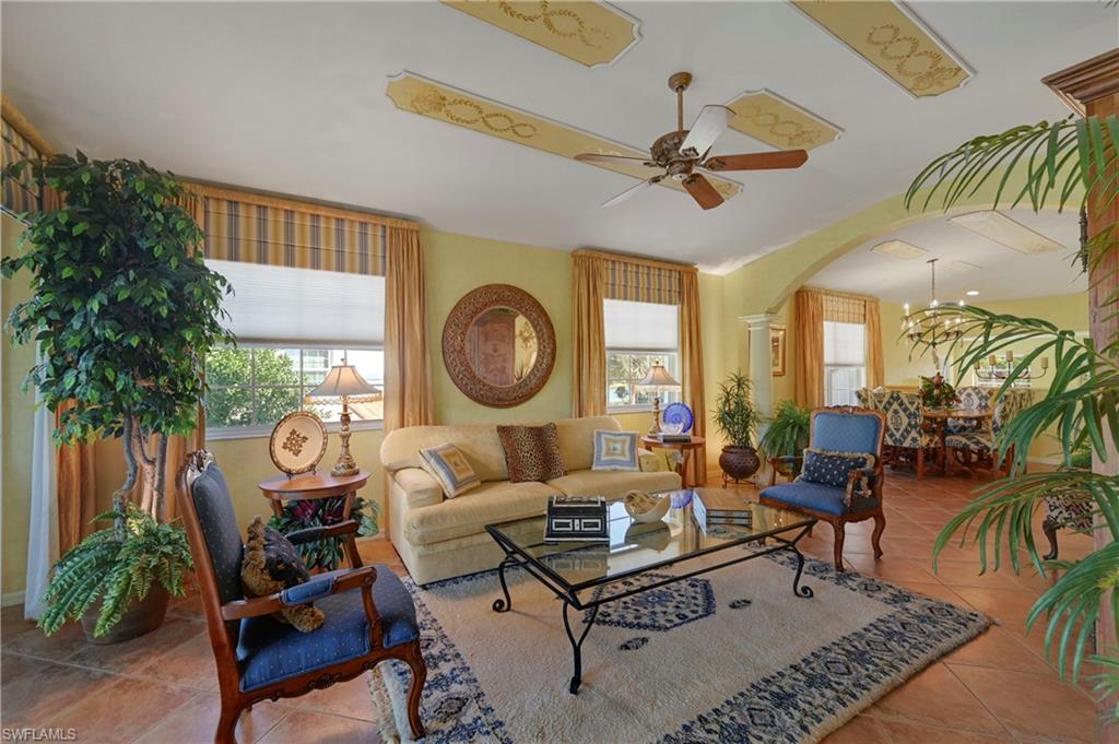 10801 Crooked River Rd Unit 203, Estero, Florida, 34135, United States, 3 Bedrooms Bedrooms, ,2 BathroomsBathrooms,Residential,For Sale,10801 Crooked River Rd Unit 203,1673494