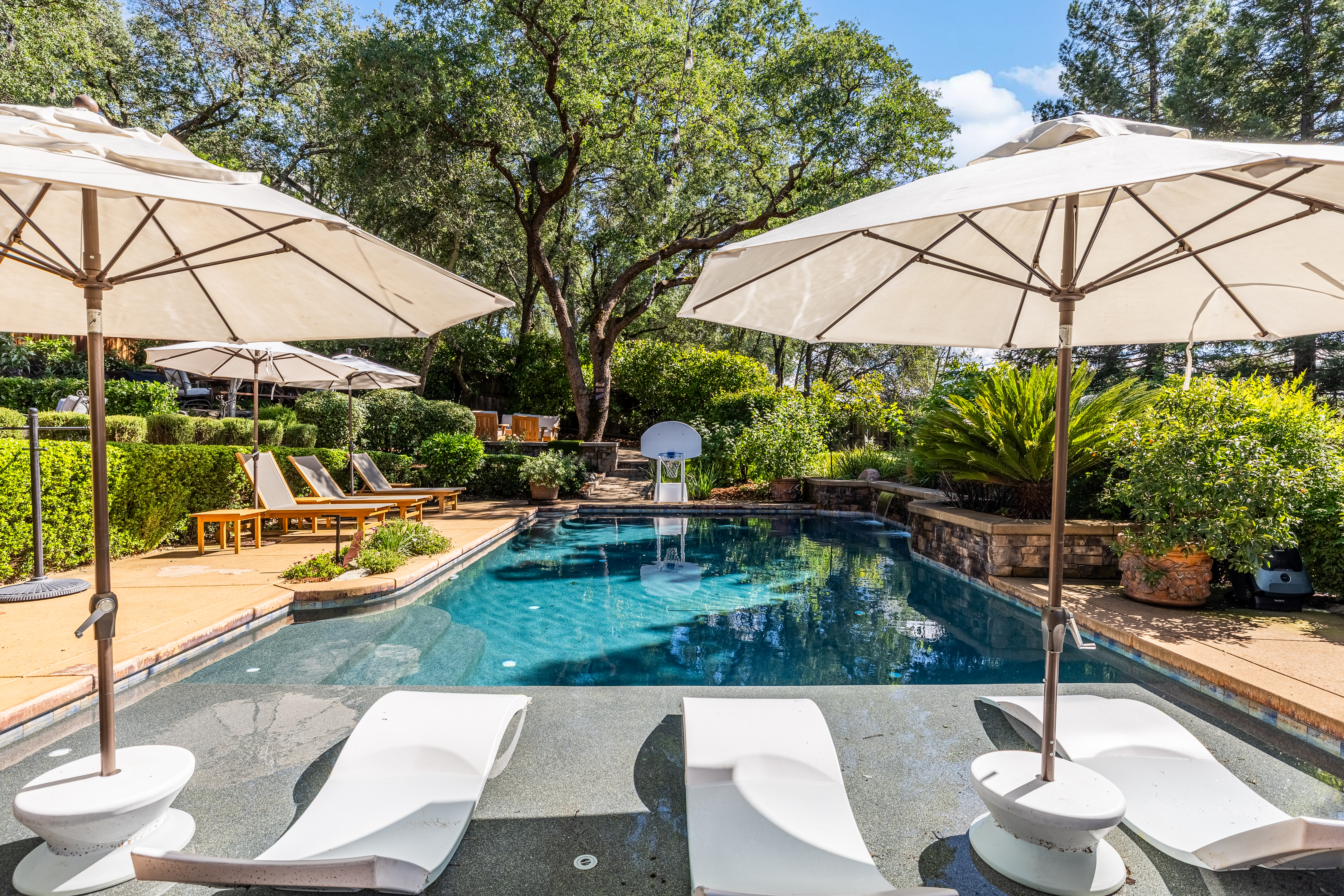  2360 Telegraph-Hill, El Dorado Hills, CA 95762 - 物件實景