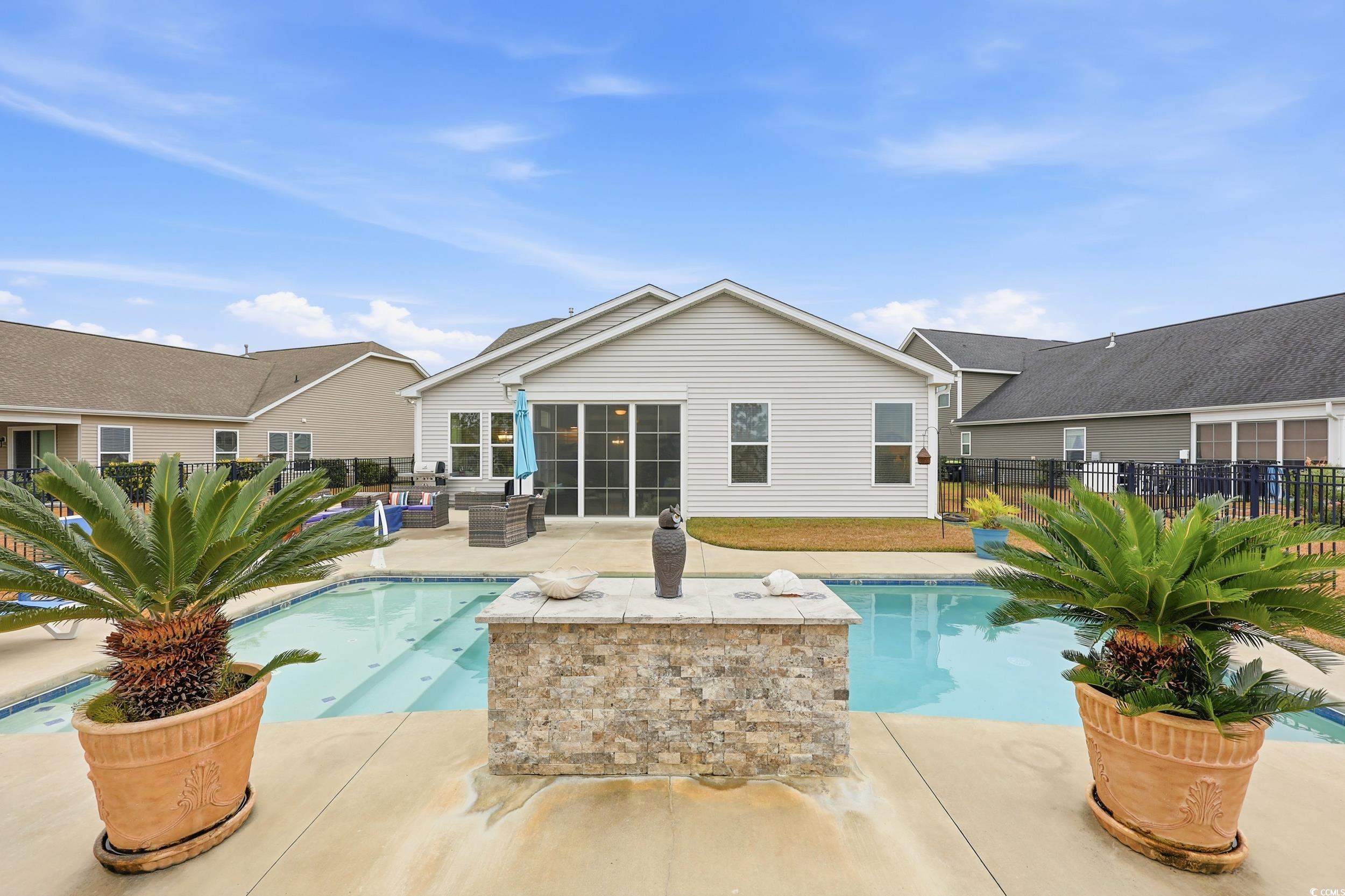 Little River, South Carolina, 29566, United States, 3 Bedrooms Bedrooms, ,2 BathroomsBathrooms,Residential,For Sale,2006361