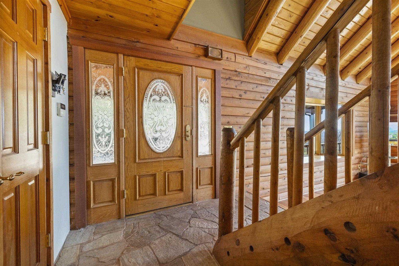 Sonora, California, 95370, United States, 4 Bedrooms Bedrooms, ,3 BathroomsBathrooms,Residential,For Sale,1793029