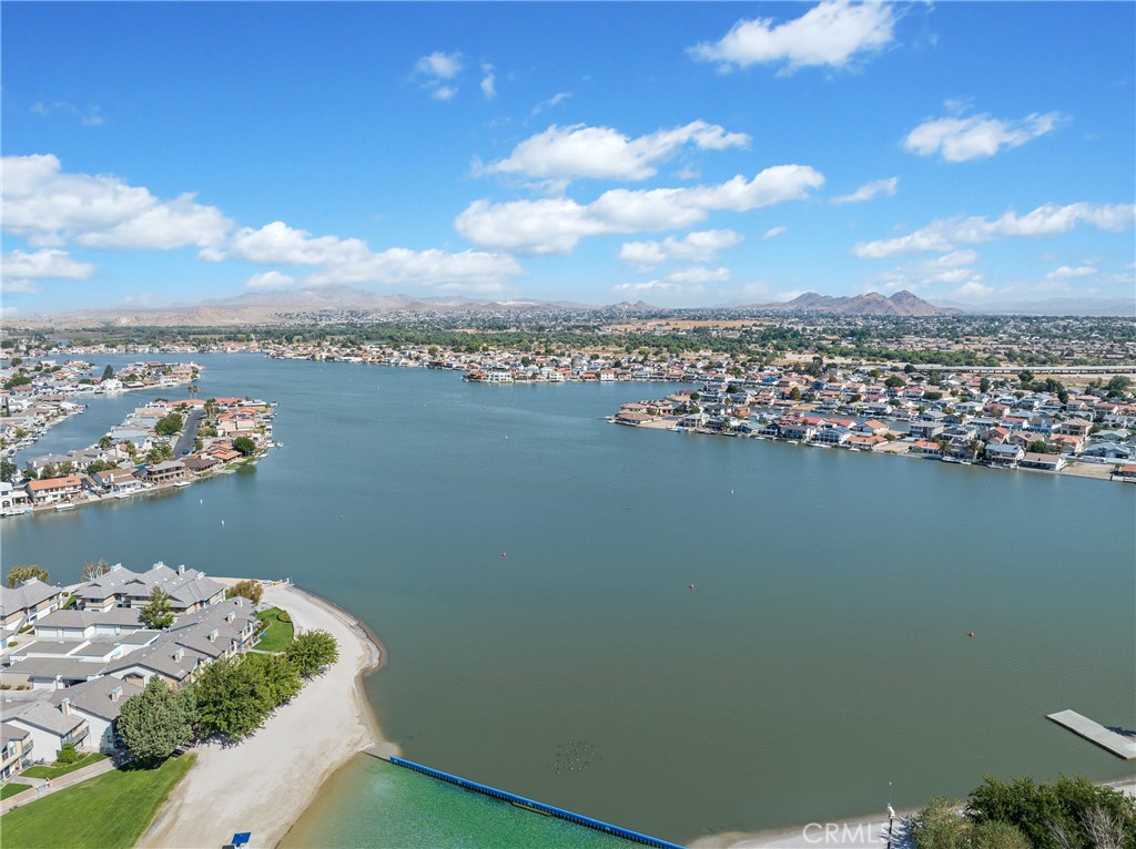 13135 Candleberry Lane, Victorville, California, 92395, United States, 3 Bedrooms Bedrooms, ,3 BathroomsBathrooms,Residential,For Sale,13135 Candleberry Lane,1616096