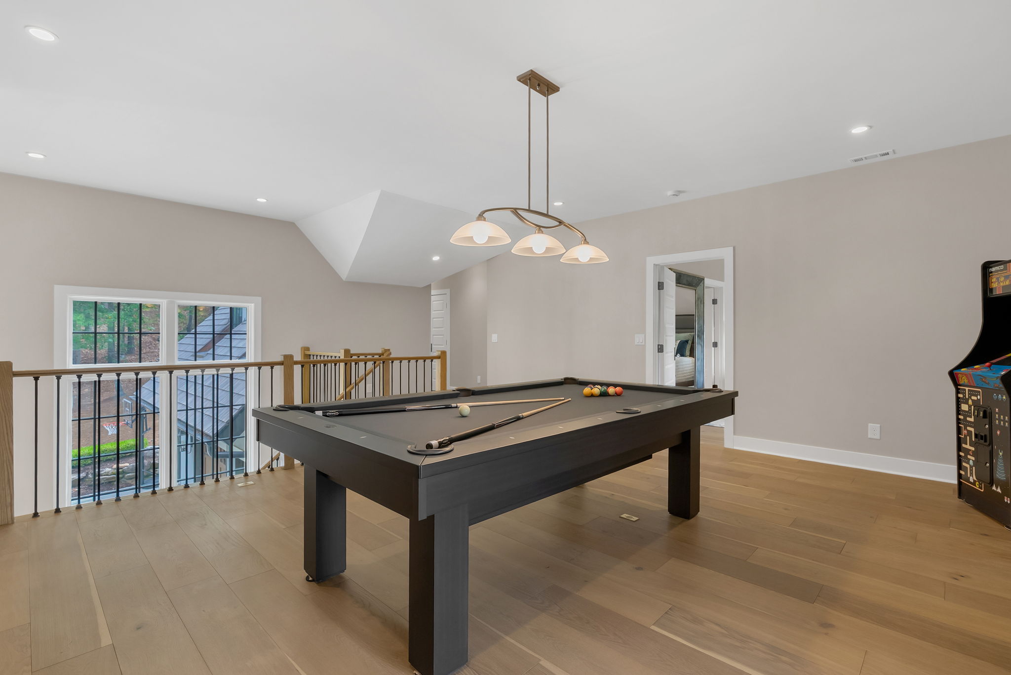  119 Drewberry Lane, Sunset, SC 29685 - 物件實景