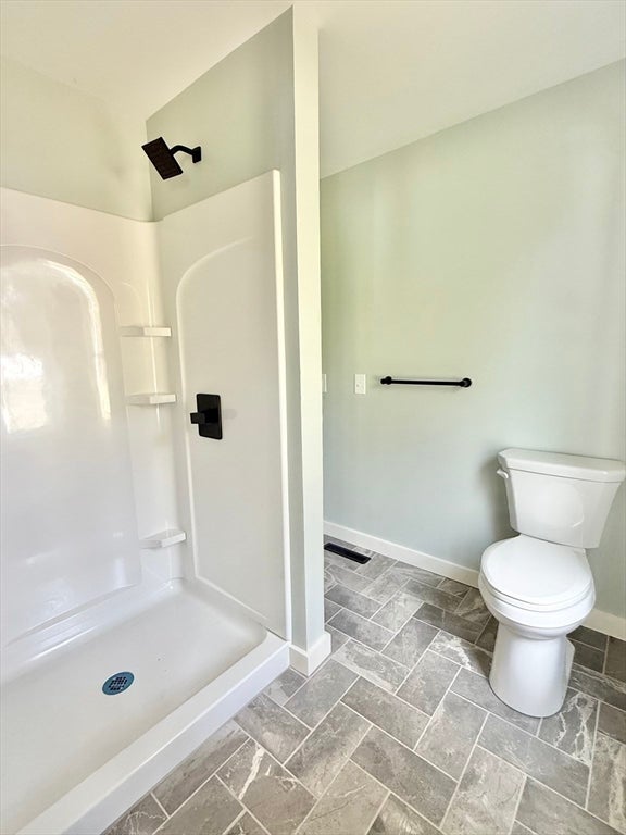 Montague, Massachusetts, 01351, United States, 3 Bedrooms Bedrooms, ,2 BathroomsBathrooms,Residential,For Sale,1956497