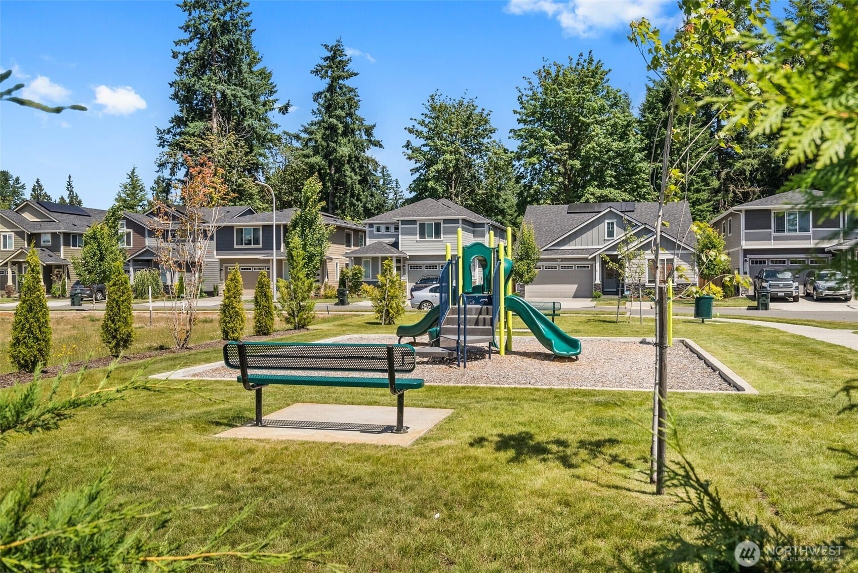 Tumwater, Washington, 98512, United States, 4 Bedrooms Bedrooms, ,3 BathroomsBathrooms,Residential,For Sale,1897301