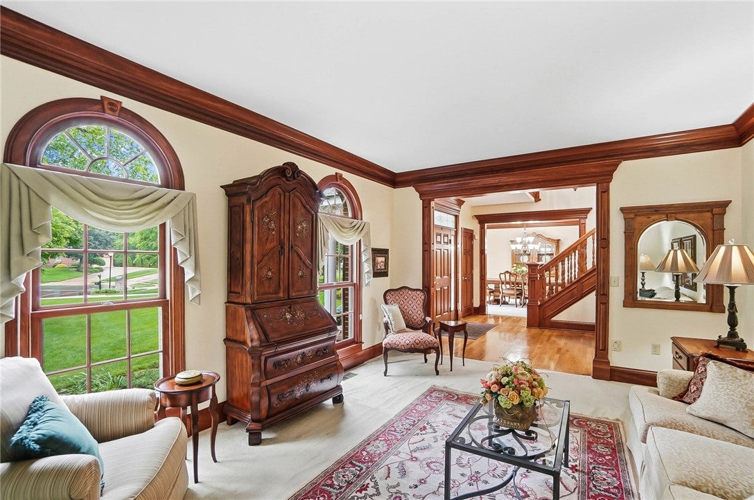 Dayton, Ohio, 45458, United States, 4 Bedrooms Bedrooms, ,5 BathroomsBathrooms,Residential,For Sale,2048387