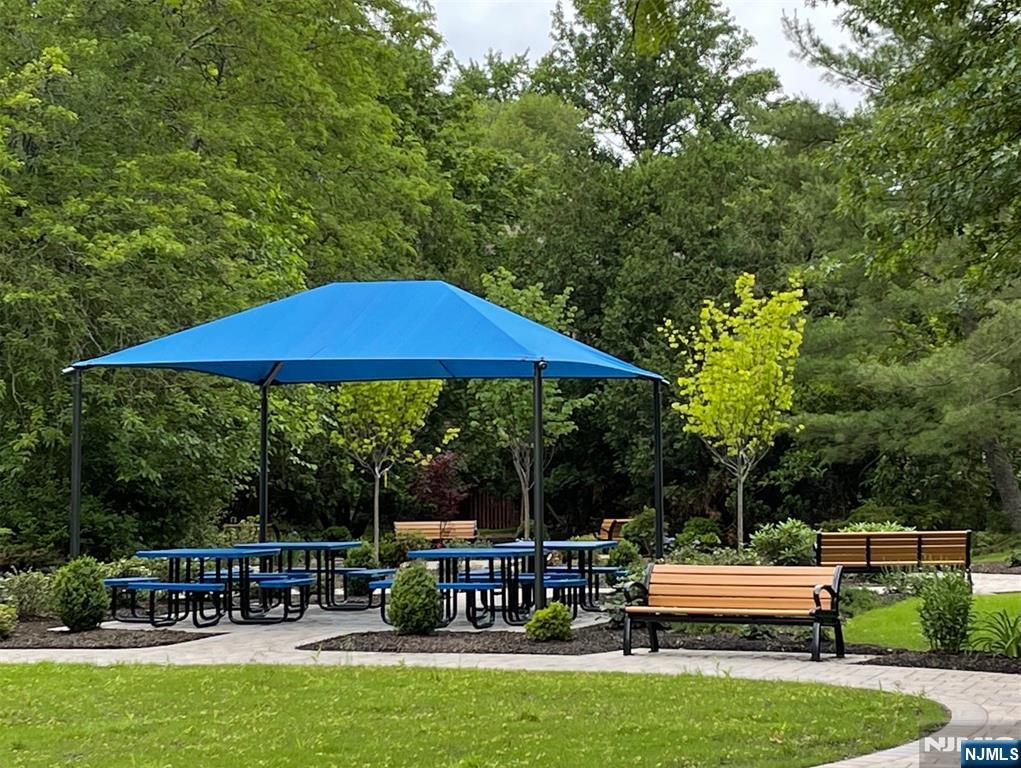 Twp of Washington, New Jersey, 07676, United States, 3 Bedrooms Bedrooms, ,3 BathroomsBathrooms,Residential,For Sale,1988270