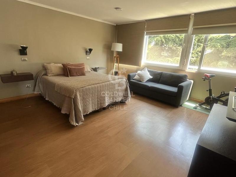 Lo Barnechea, Chile, 4 Bedrooms Bedrooms, ,6 BathroomsBathrooms,Residential,For Sale,1857705