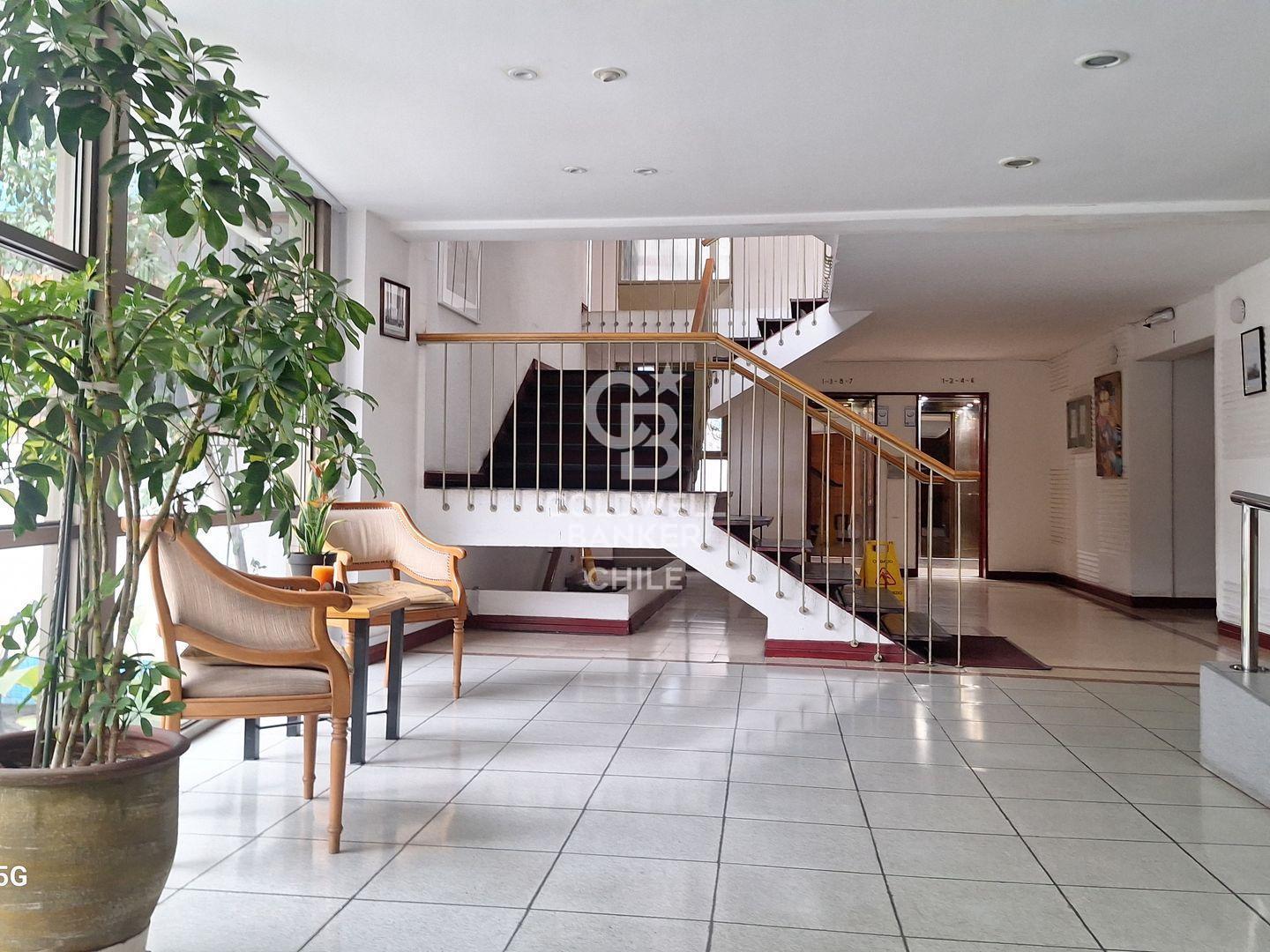 Providencia, Chile, 4 Bedrooms Bedrooms, ,3 BathroomsBathrooms,Residential,For Sale,1882971