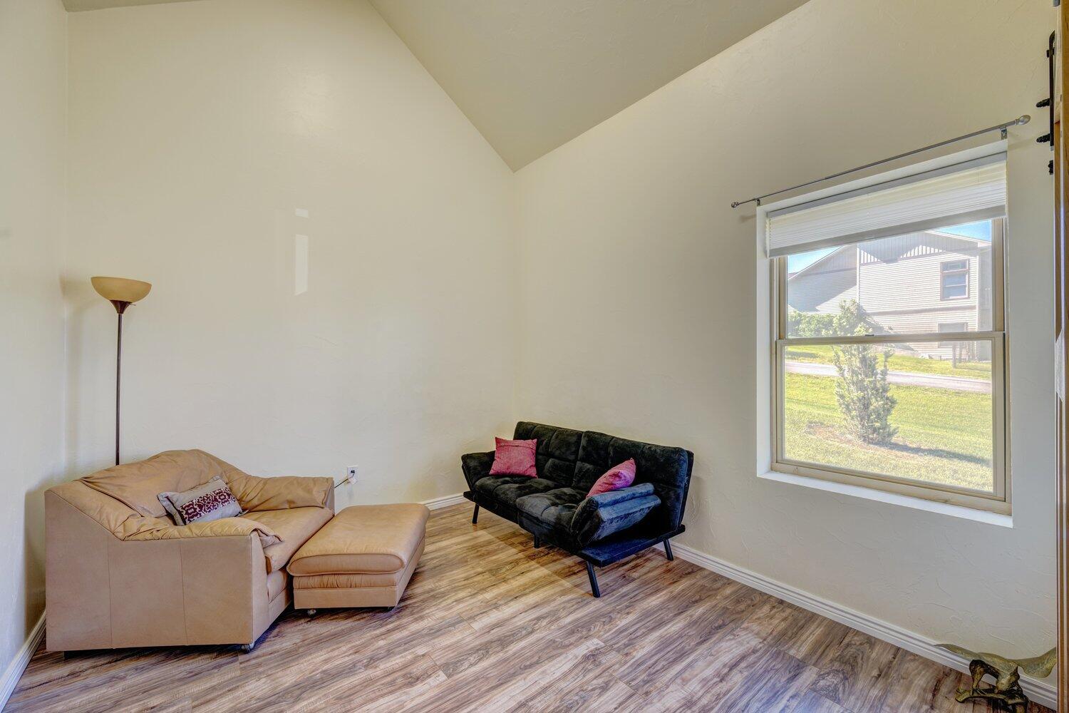 1 Deer Haven Drive, Sheridan, Wyoming, 82801, United States, 4 Bedrooms Bedrooms, ,3 BathroomsBathrooms,Residential,For Sale,1 Deer Haven Drive,1602666