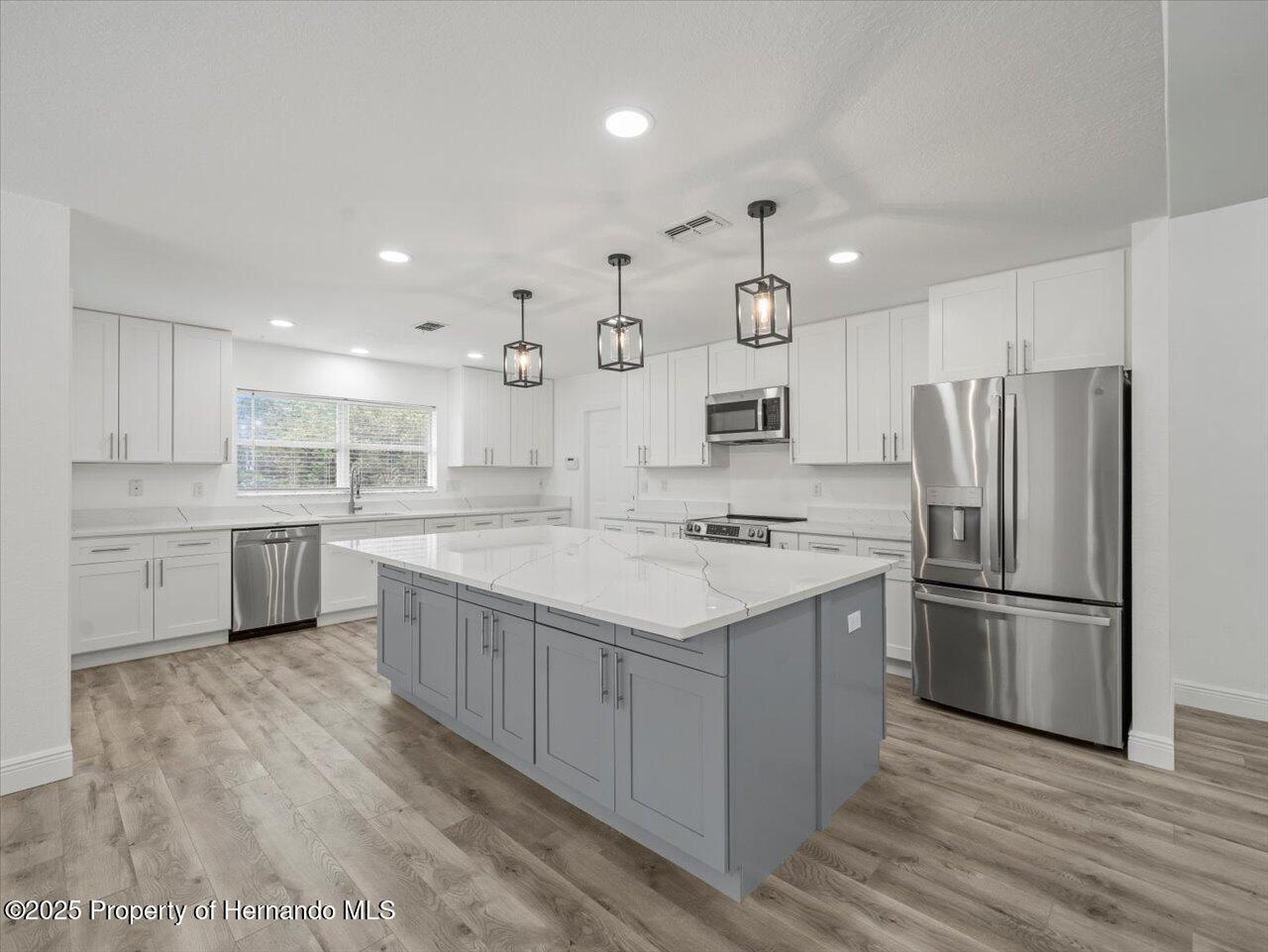 Homosassa, Florida, 34446, United States, 4 Bedrooms Bedrooms, ,3 BathroomsBathrooms,Residential,For Sale,2001926