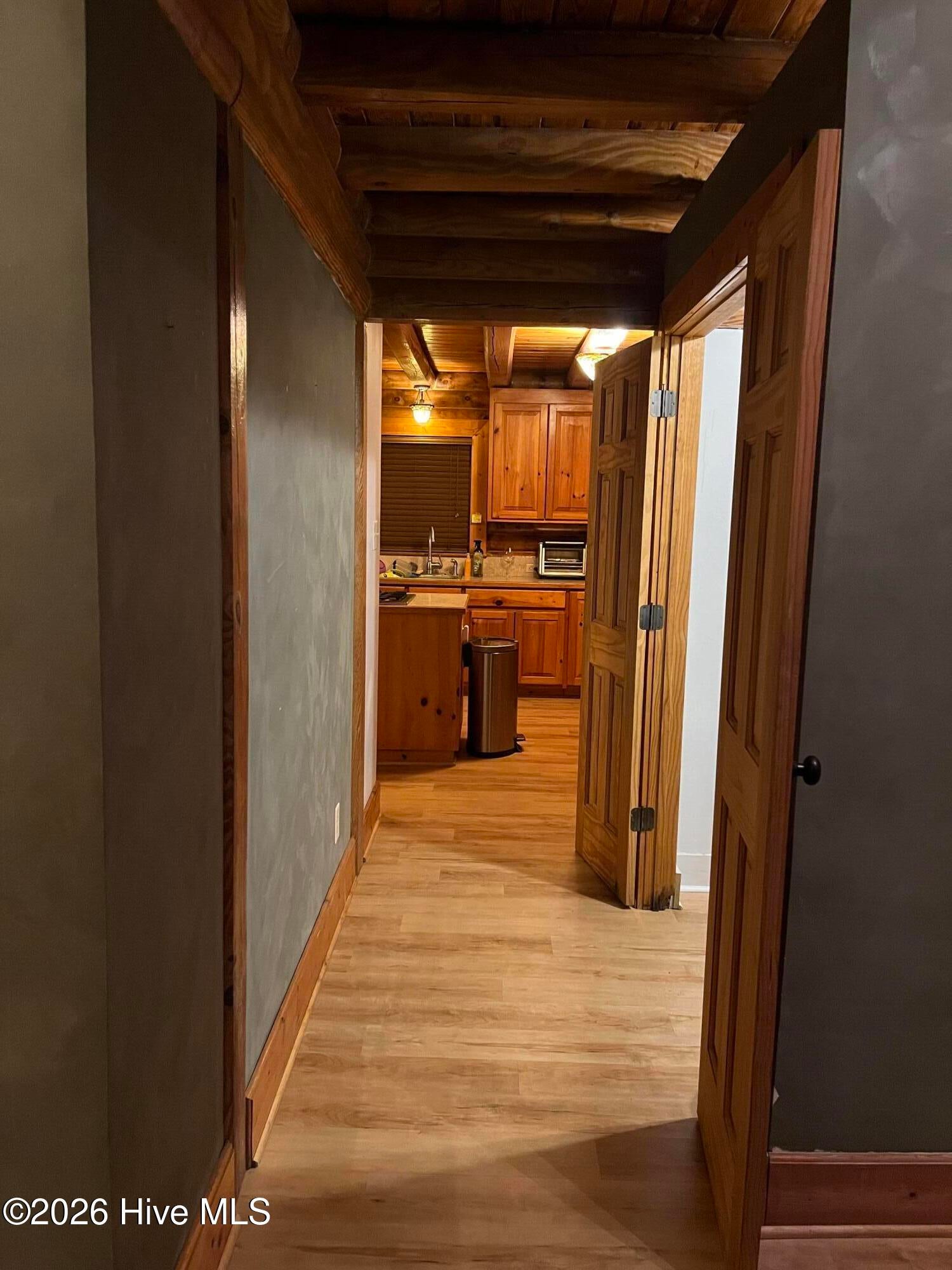 Washington, North Carolina, 27889, United States, 3 Bedrooms Bedrooms, ,3 BathroomsBathrooms,Residential,For Sale,2049044