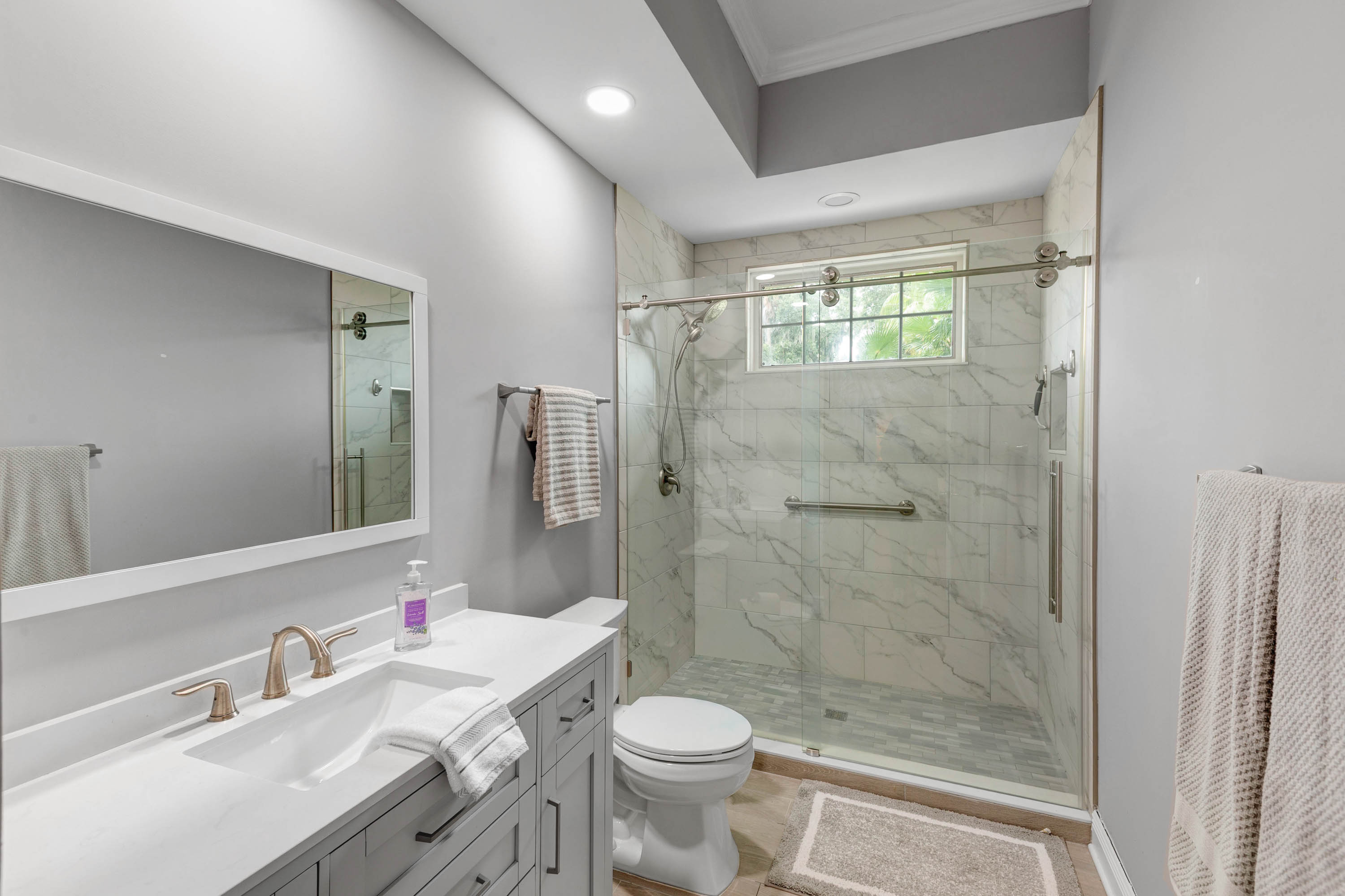 192 Twelve Oaks Lane, Ponte Vedra Beach, FL, 32082 - 物件實景