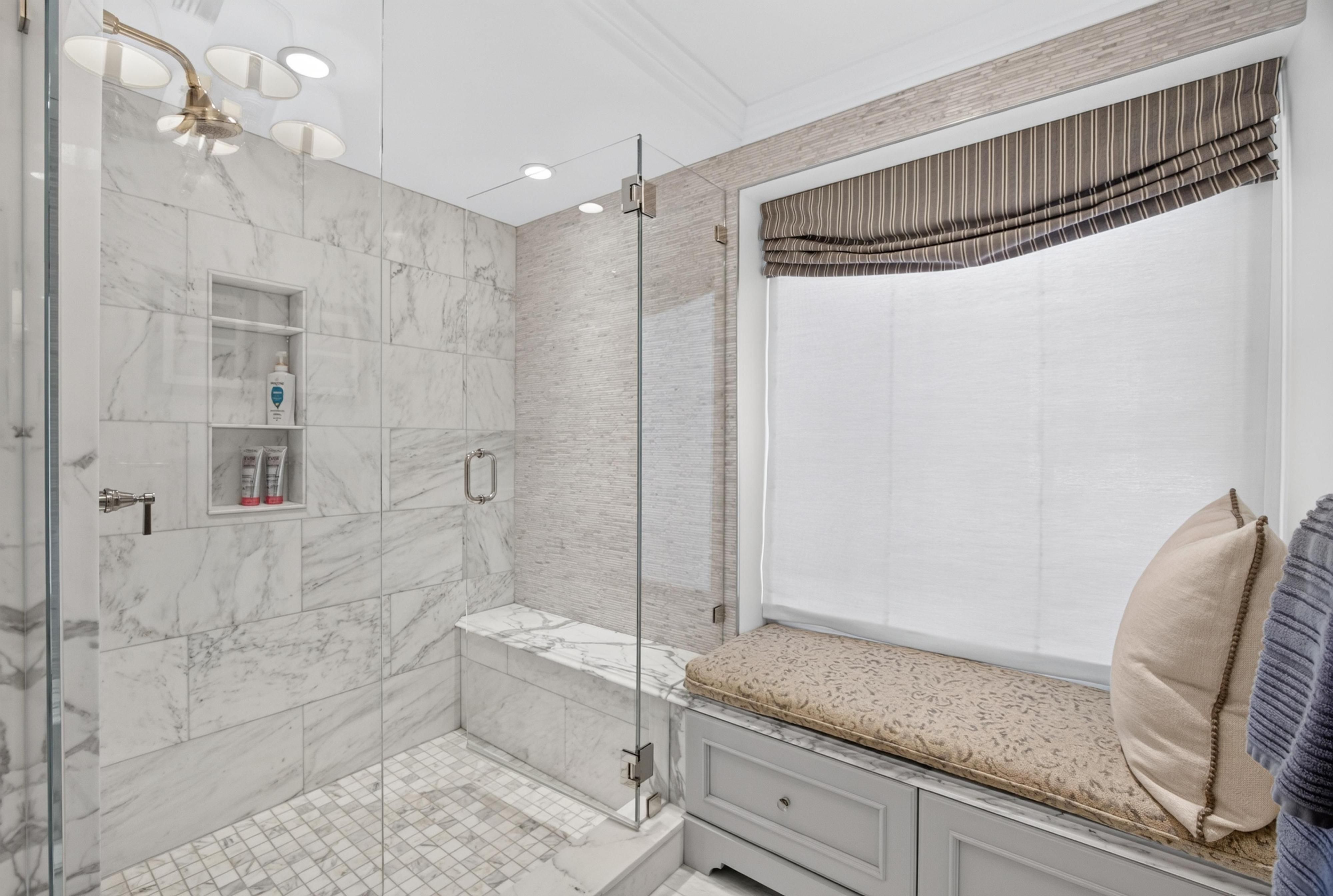  47 Harvard Street, Boston, MA 02129 - 物件實景