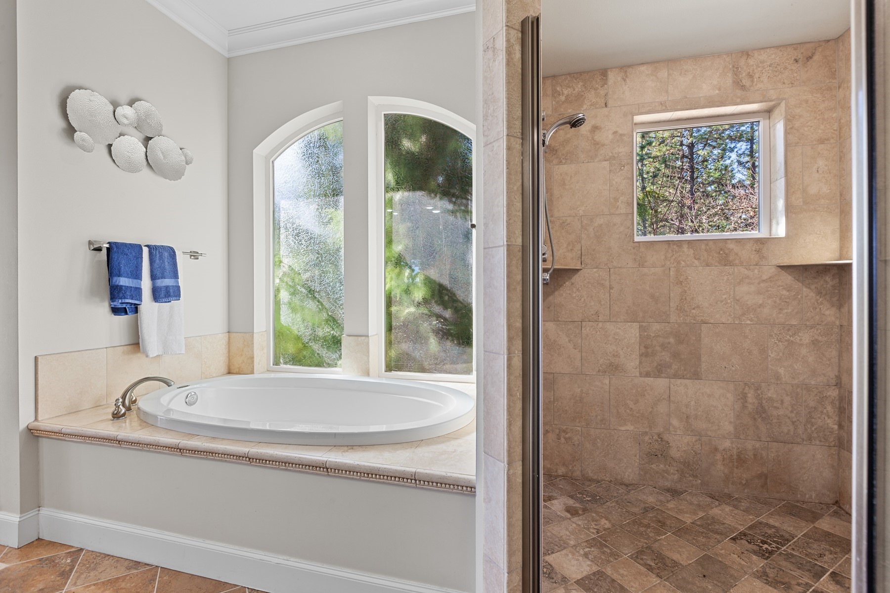  Captivating Lake View Beauty - 物件實景