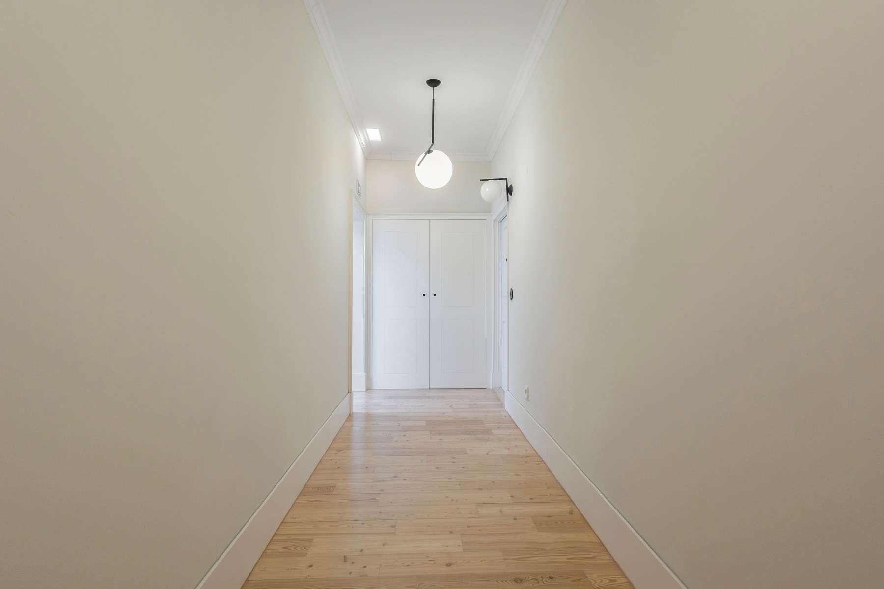  Loft, 1 bedrooms, for Sale - 物件實景