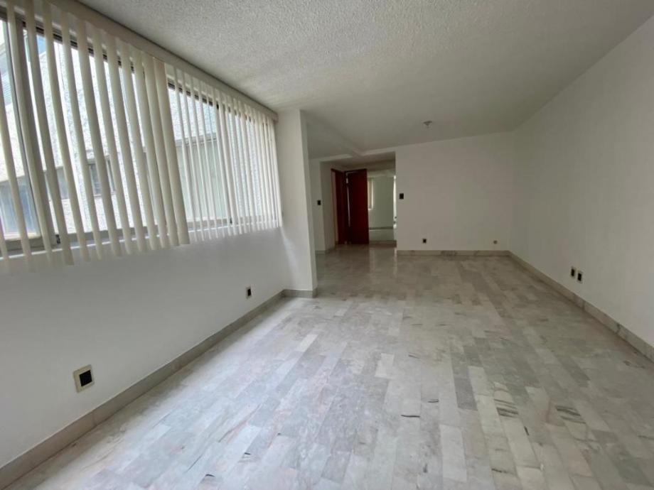 Benito Juárez, Ciudad de México, 03104, Mexico, 2 Bedrooms Bedrooms, ,2 BathroomsBathrooms,Residential,For Sale,1714259