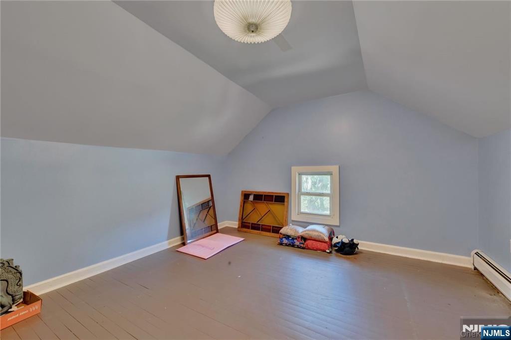 Nanuet, New York, 10954, United States, 6 Bedrooms Bedrooms, ,7 BathroomsBathrooms,Residential,For Sale,1988199