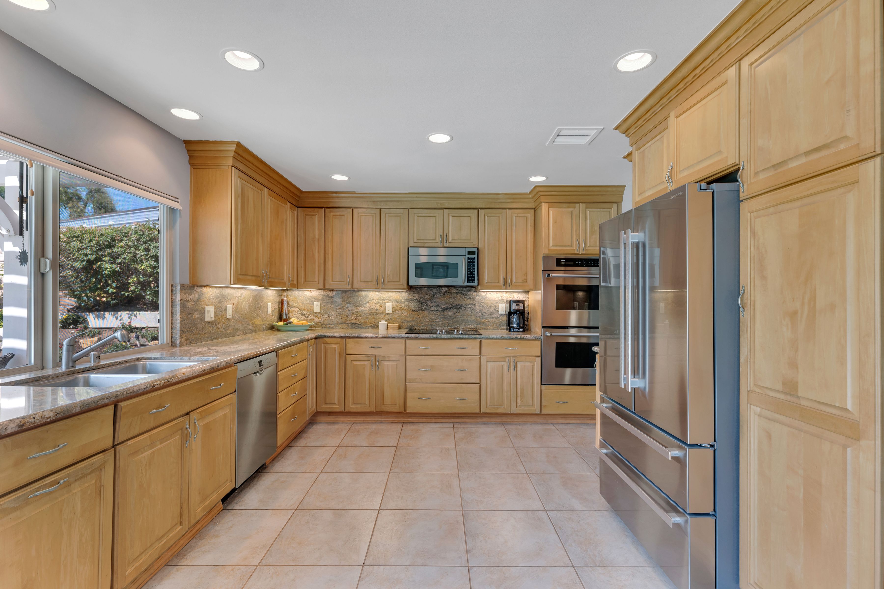  3673 Valencia Avenue, Simi Valley - 物件實景