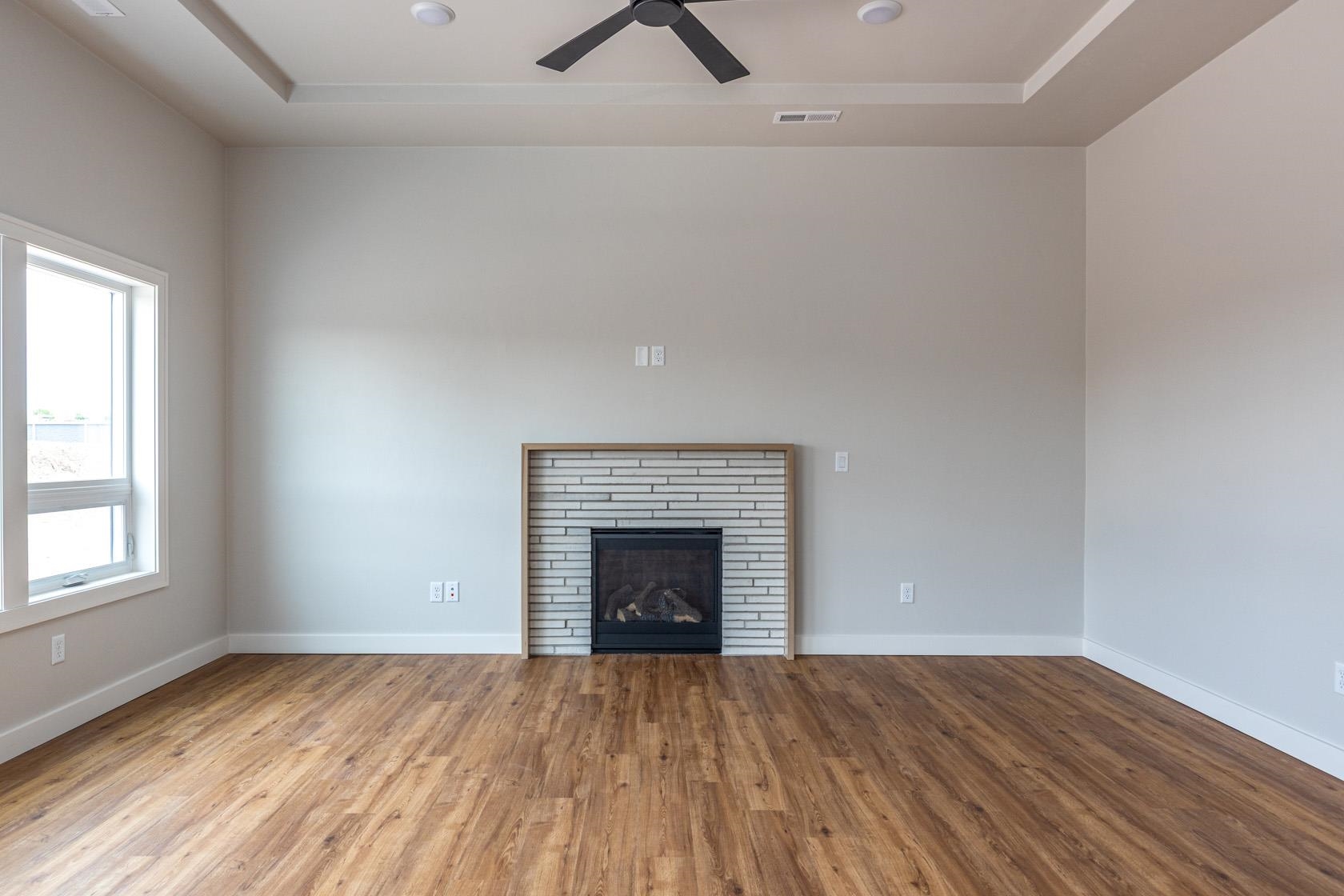 Kimberly, Wisconsin, 54136, United States, 4 Bedrooms Bedrooms, ,3 BathroomsBathrooms,Residential,For Sale,1915719