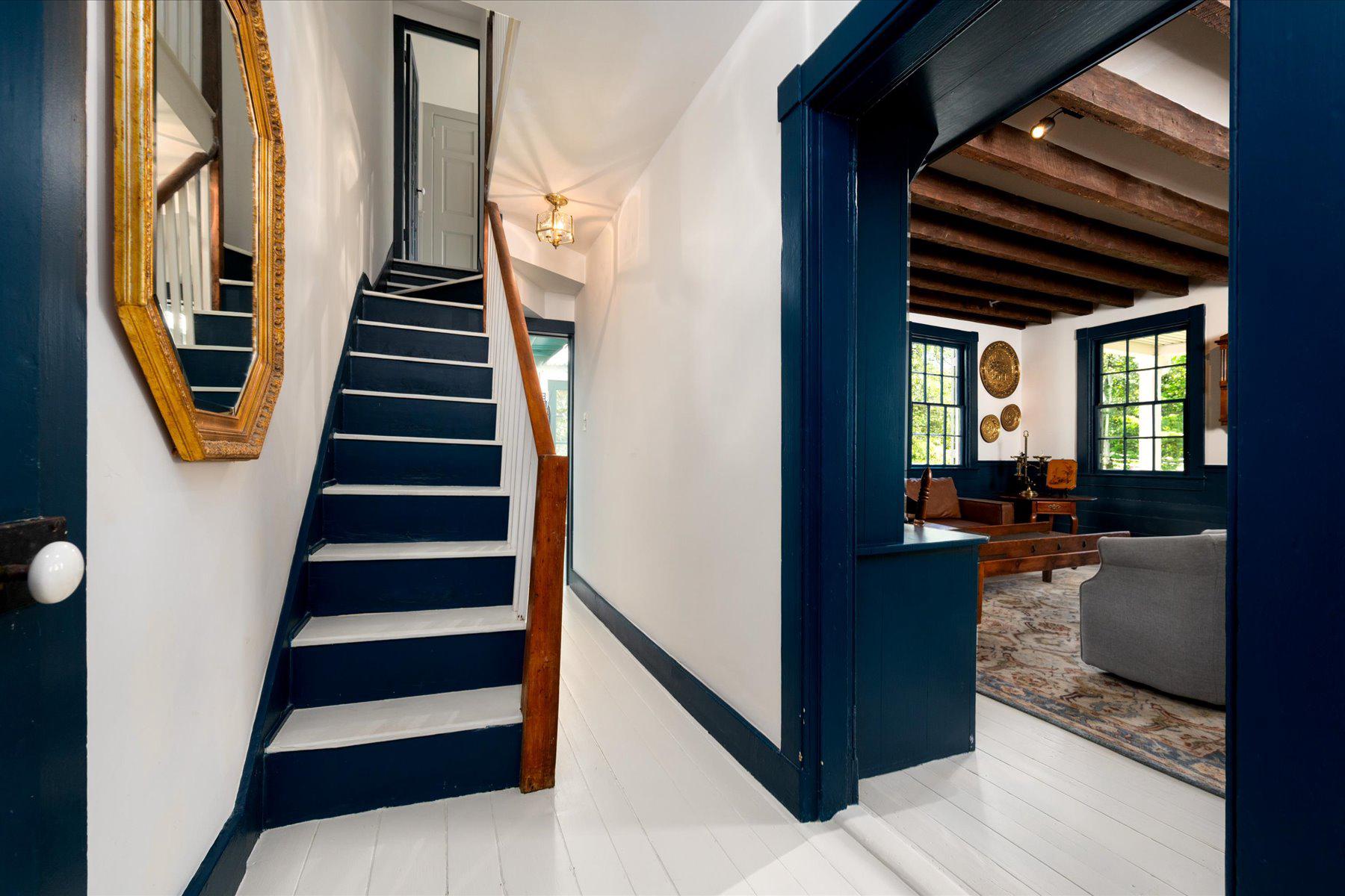  5503 Brooks Woods Road, Lothian, MD, 20711 - 物件實景
