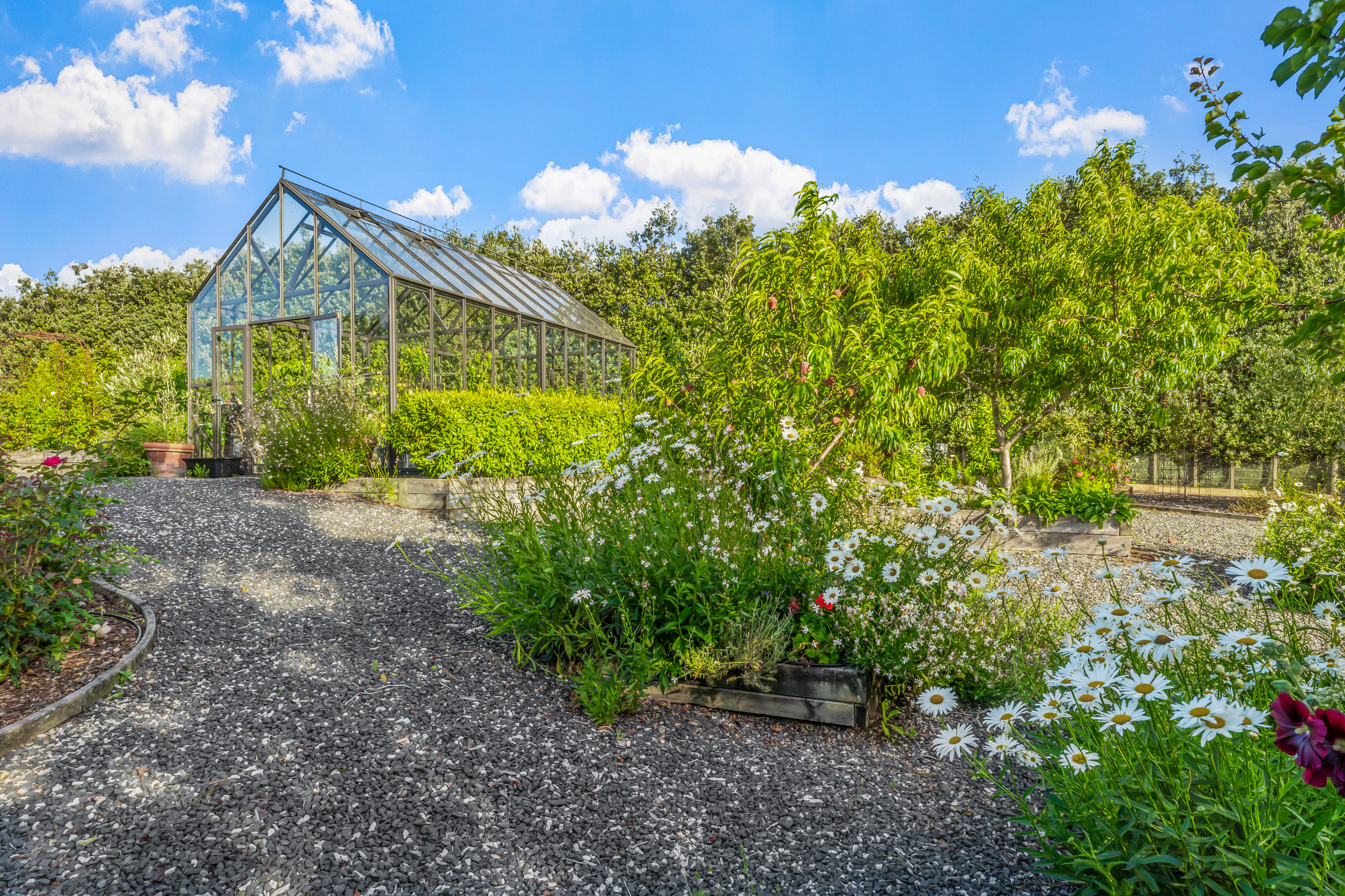 53 Duck Creek Road, Warkworth - 物件實景
