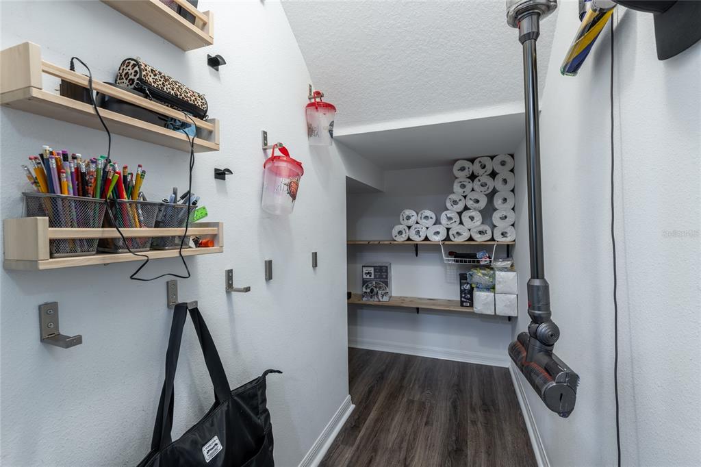 Riverview, Florida, 33578, United States, 5 Bedrooms Bedrooms, ,3 BathroomsBathrooms,Residential,For Sale,2009083