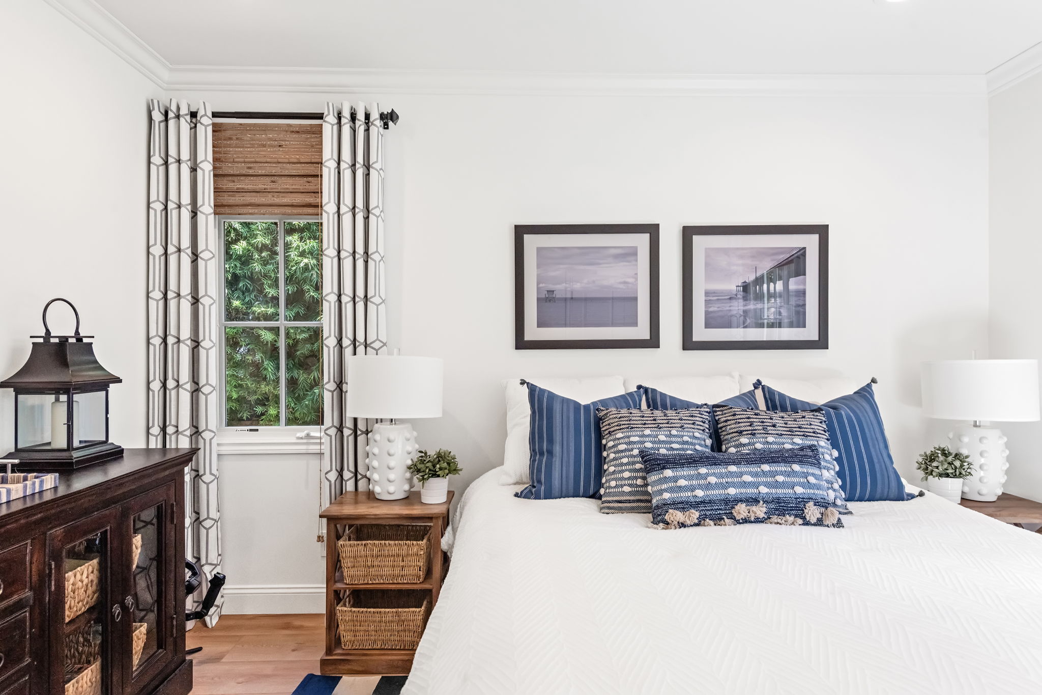  3825 Palos Verdes Drive North, Palos Verdes Estates, CA 90274 - 物件實景