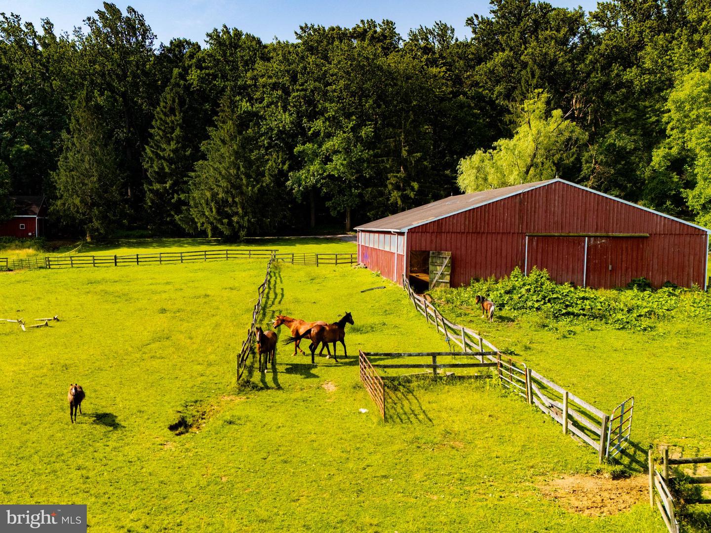 Reisterstown, Maryland, 21136, United States, 4 Bedrooms Bedrooms, ,4 BathroomsBathrooms,Residential,For Sale,1983580