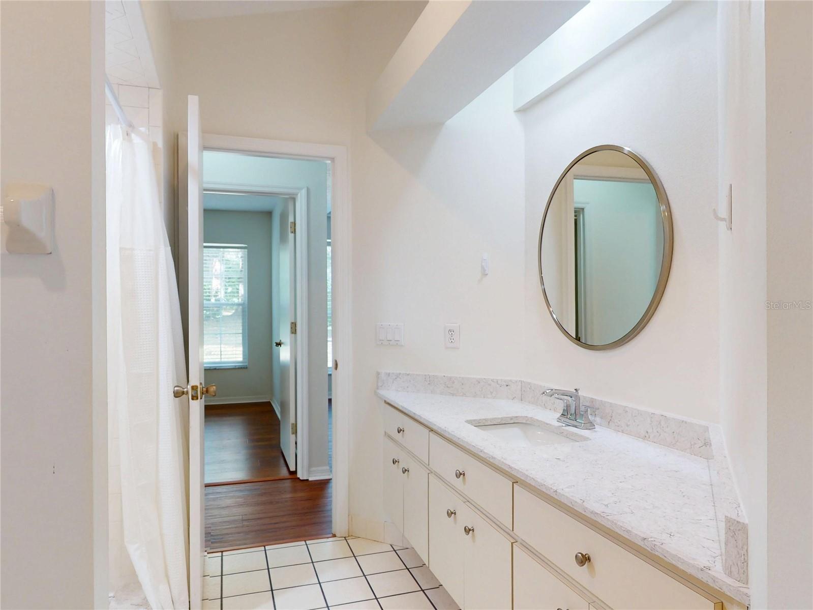 OCALA, Florida, 34482, United States, 4 Bedrooms Bedrooms, ,2 BathroomsBathrooms,Residential,For Sale,1991110