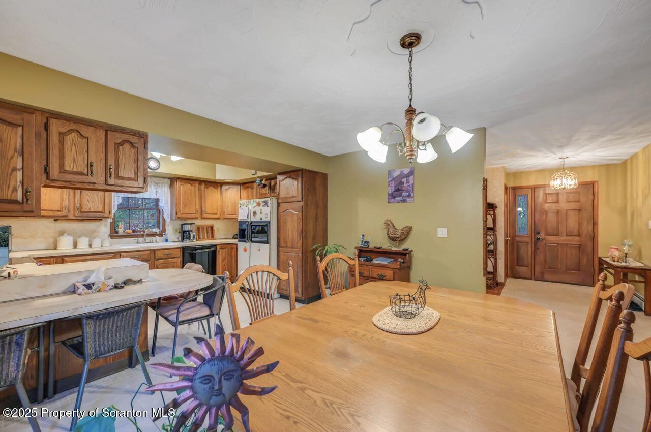 Gouldsboro, Pennsylvania, 18424, United States, 4 Bedrooms Bedrooms, ,3 BathroomsBathrooms,Residential,For Sale,1998512