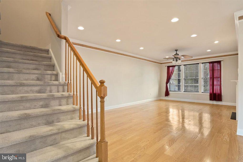 Cape May Court House, New Jersey, 08210, United States, 3 Bedrooms Bedrooms, ,3 BathroomsBathrooms,Residential,For Sale,1990178