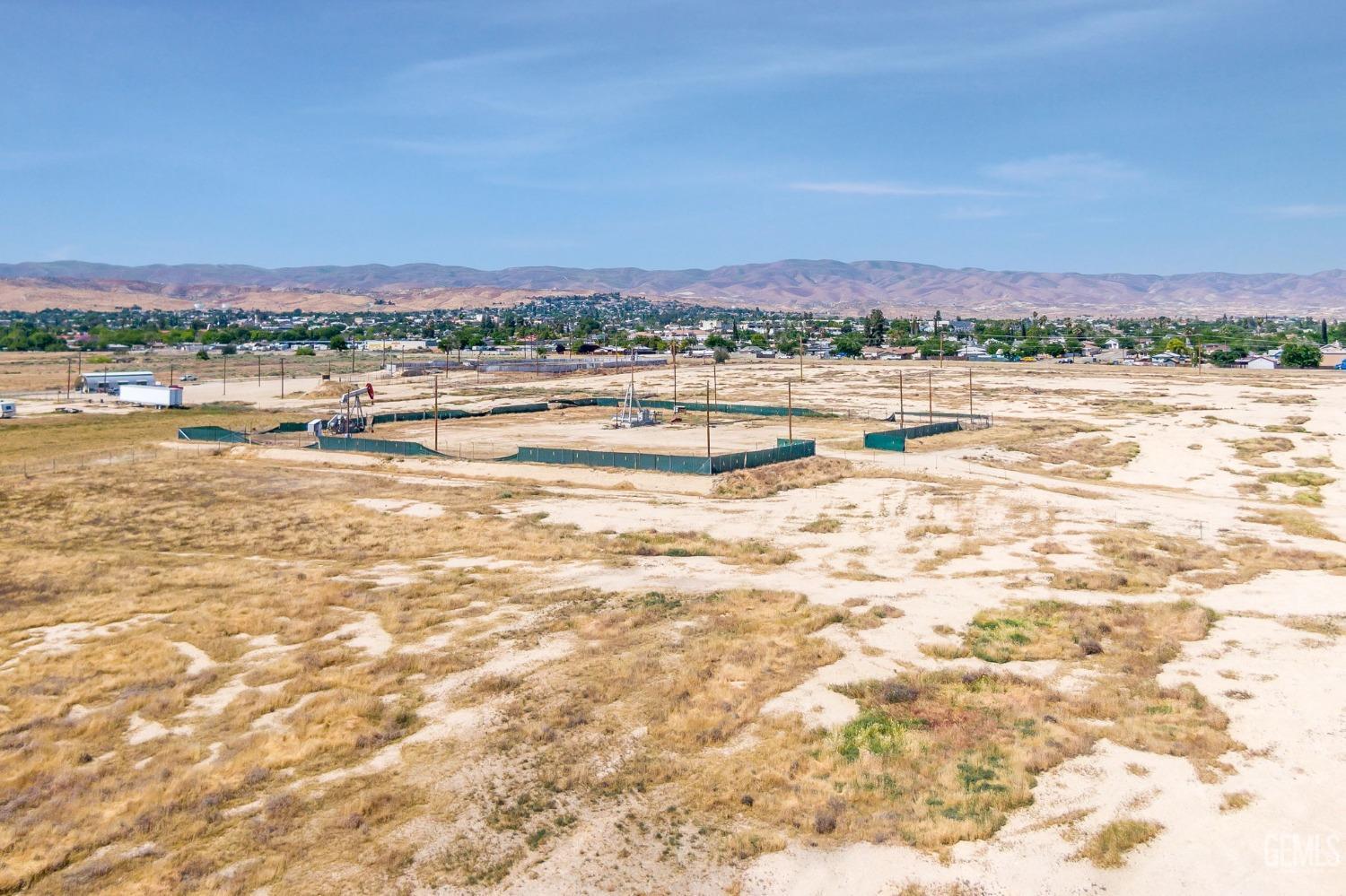 Taft, California, 93268, United States, ,Land,For Sale,1987488