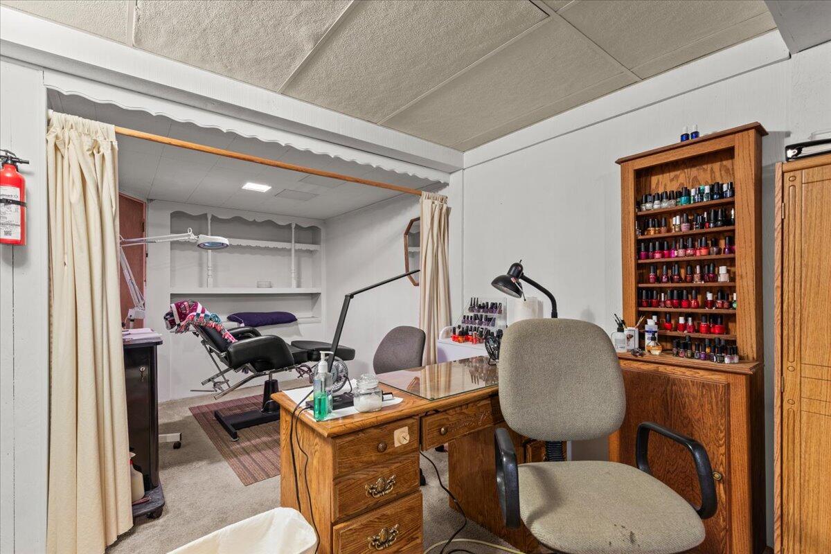 West Bend, Wisconsin, 53090, United States, 4 Bedrooms Bedrooms, ,3 BathroomsBathrooms,Residential,For Sale,1960551