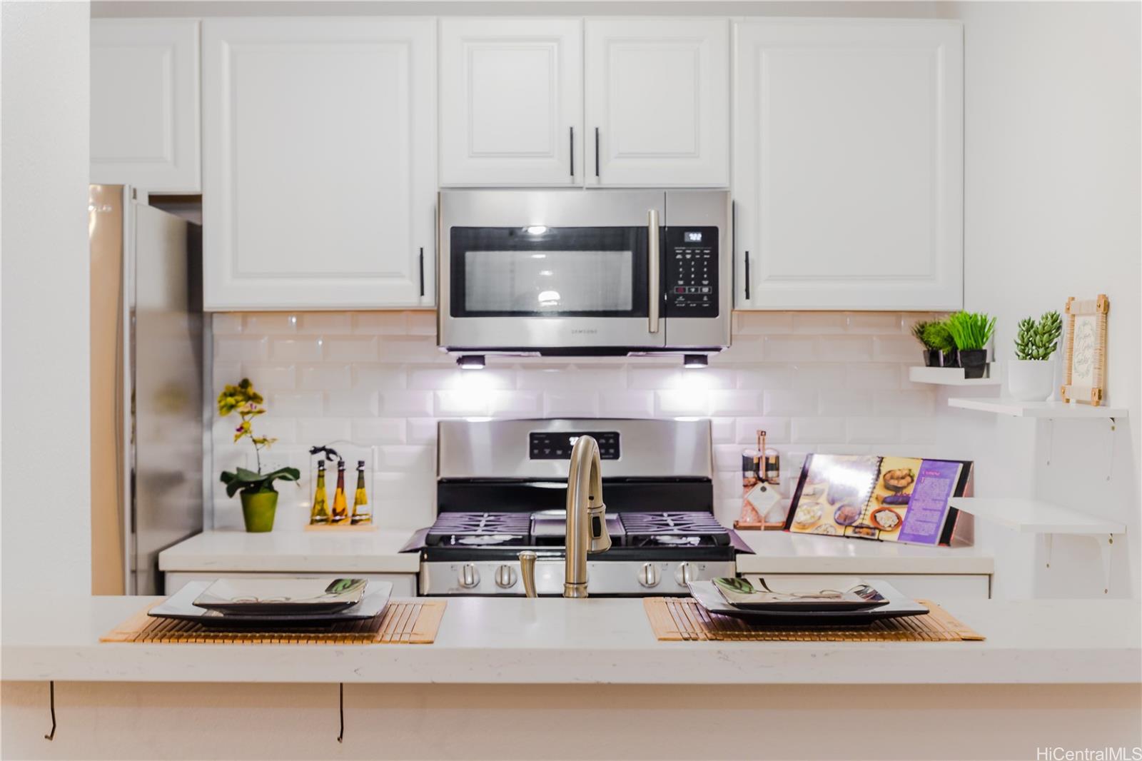 Ewa Beach, Hawaii, 96706, United States, 2 Bedrooms Bedrooms, ,2 BathroomsBathrooms,Residential,For Sale,1974167